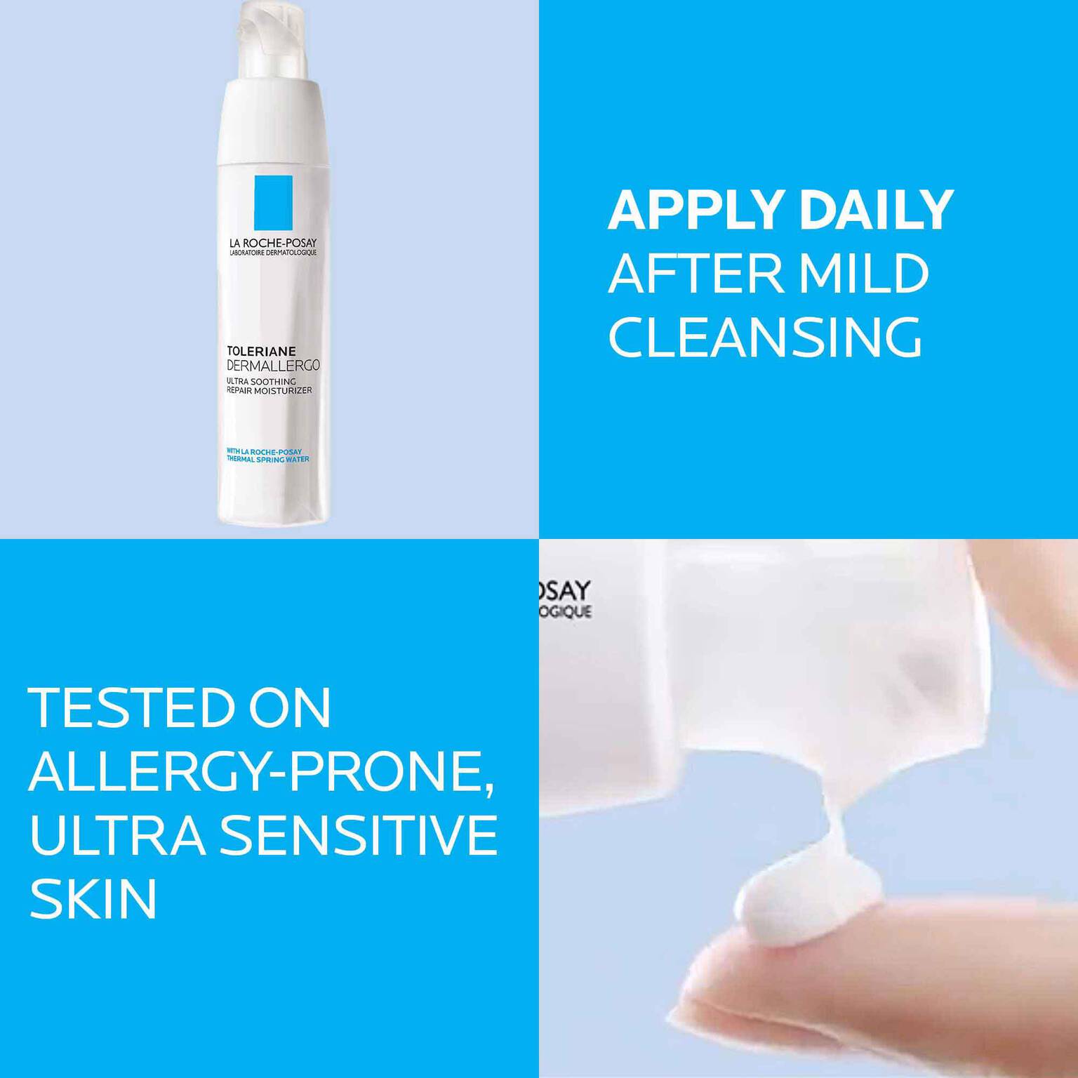 dermallergo-sensitive-skin-moisturizer-set-f6 2_TolerianeDermAllergo_How-to-use.jpg