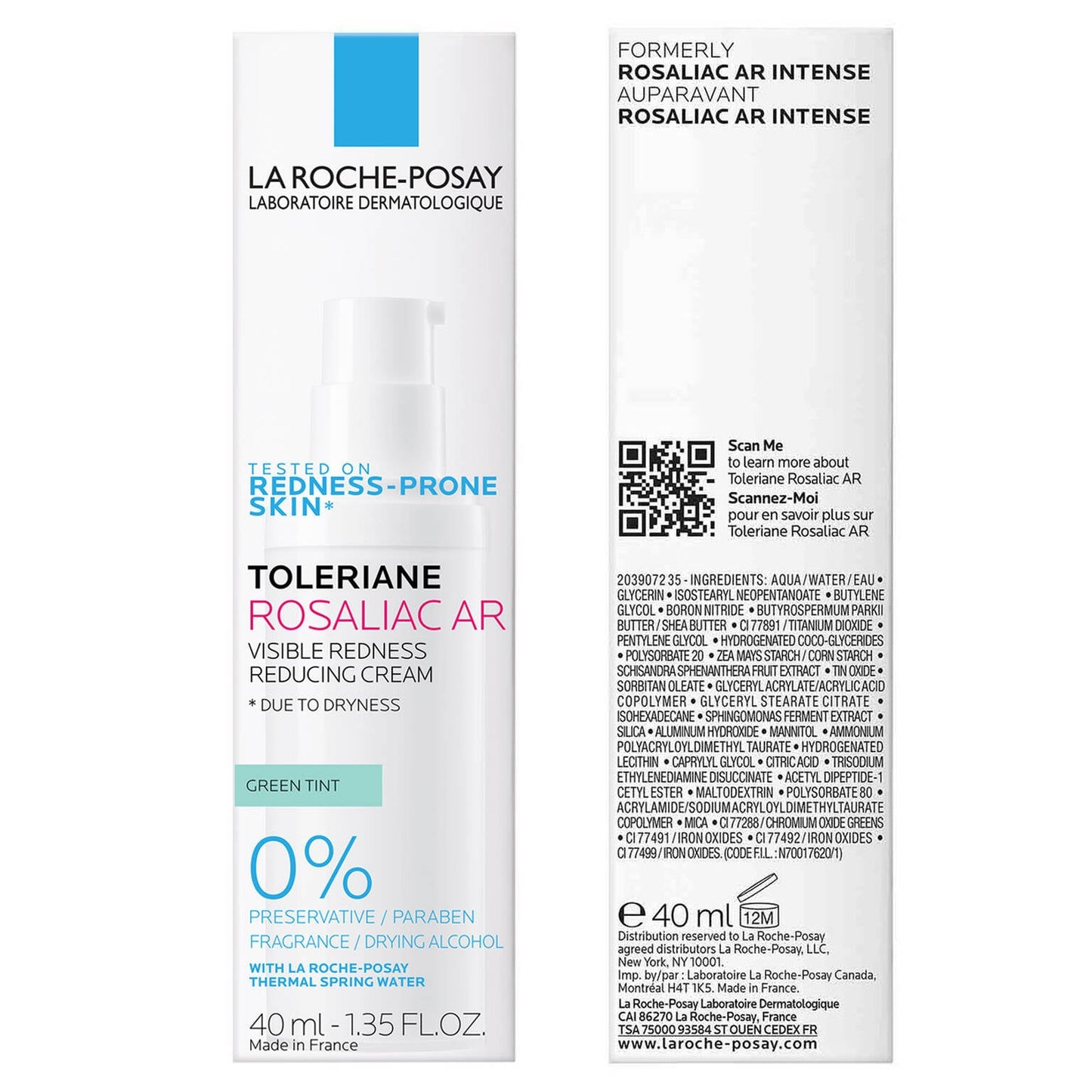 toleriane-rosaliac-ar-face-cream-for-visible-redness-v5 2_Toleriane_Rosaliac-AR_carton-REV.jpg
