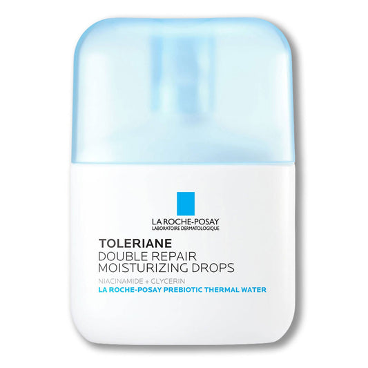 toleriane-double-repair-moisturizing-drops-n5 337875950398-01-LRP-Toleriane-DRM-drops_packshot-front-ATF.jpg