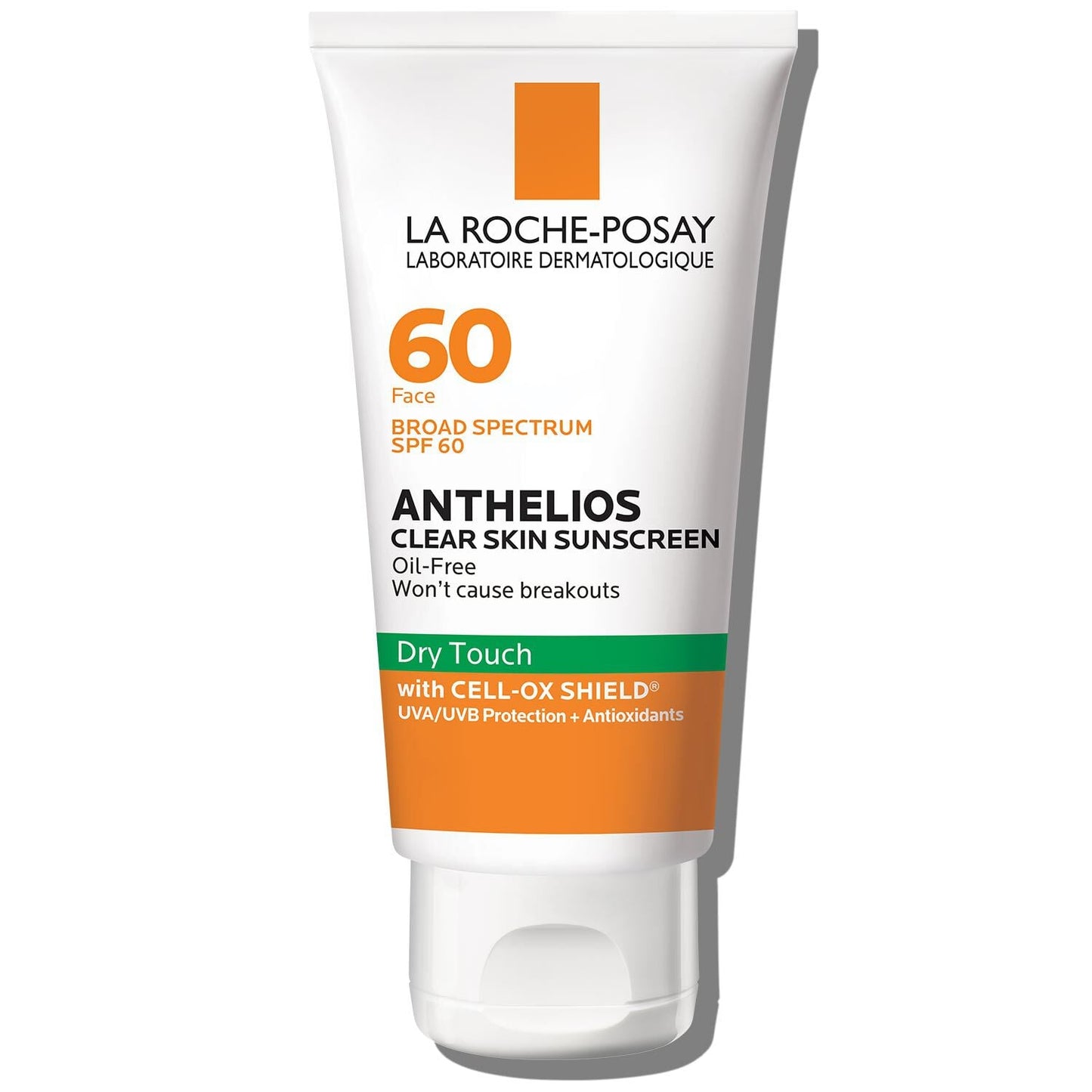 anthelios-clear-skin-oil-free-sunscreen-spf-60-a5 3606000430488-1_Anthelios60_Clear-Skin_50ml.jpg