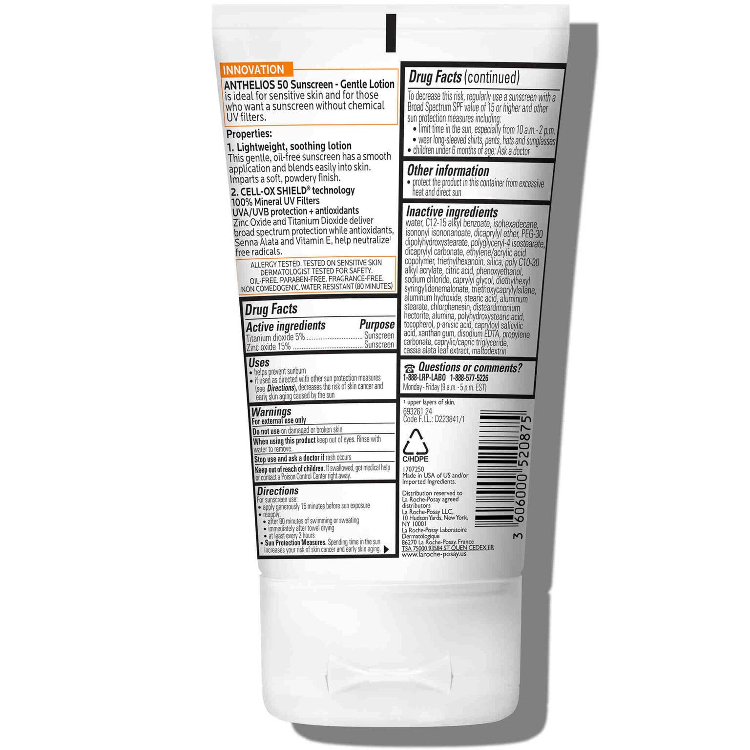 anthelios-spf-50-gentle-lotion-mineral-sunscreen-a2 3606000520875-2.jpg