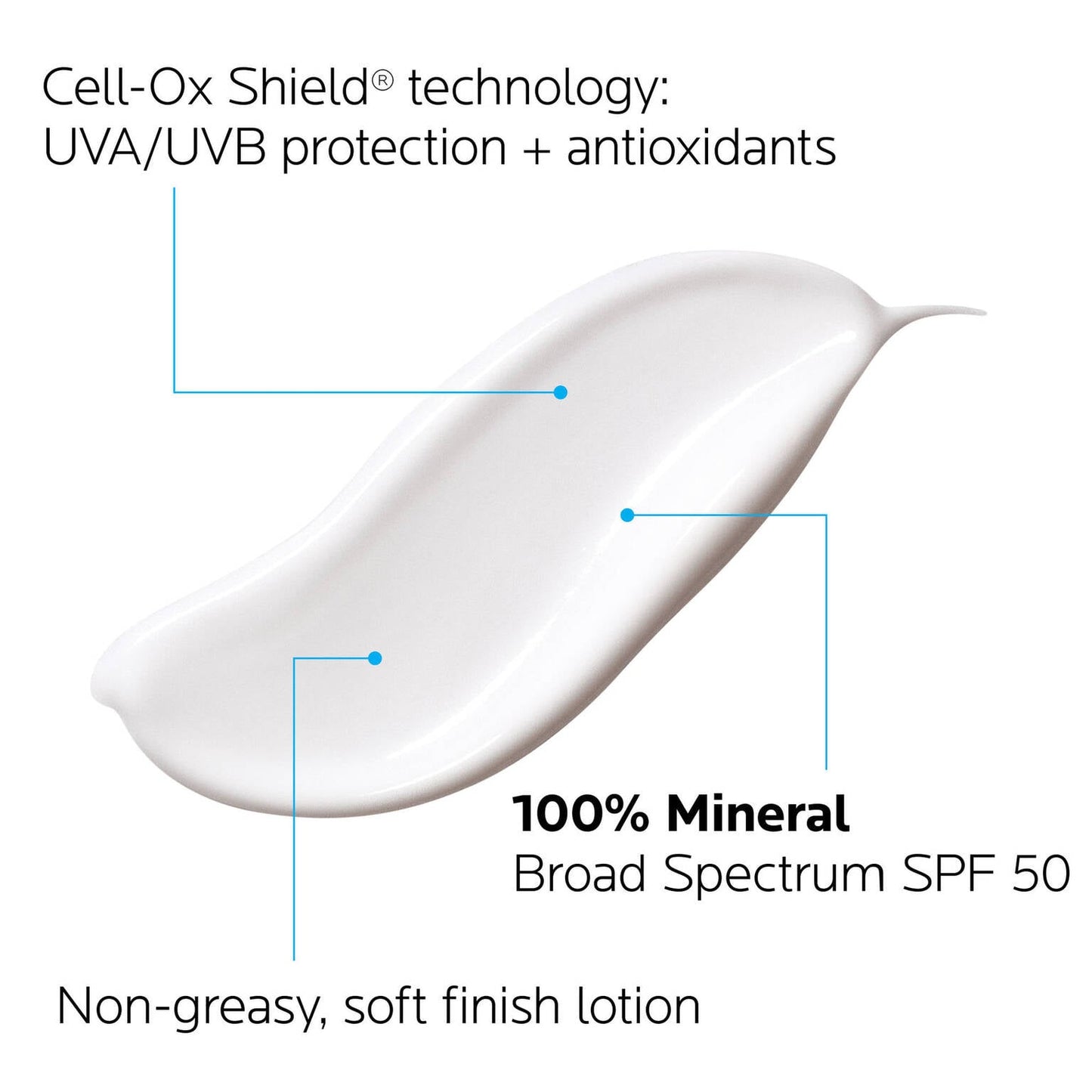 anthelios-spf-50-gentle-lotion-mineral-sunscreen-a2 3606000520875-3.jpg