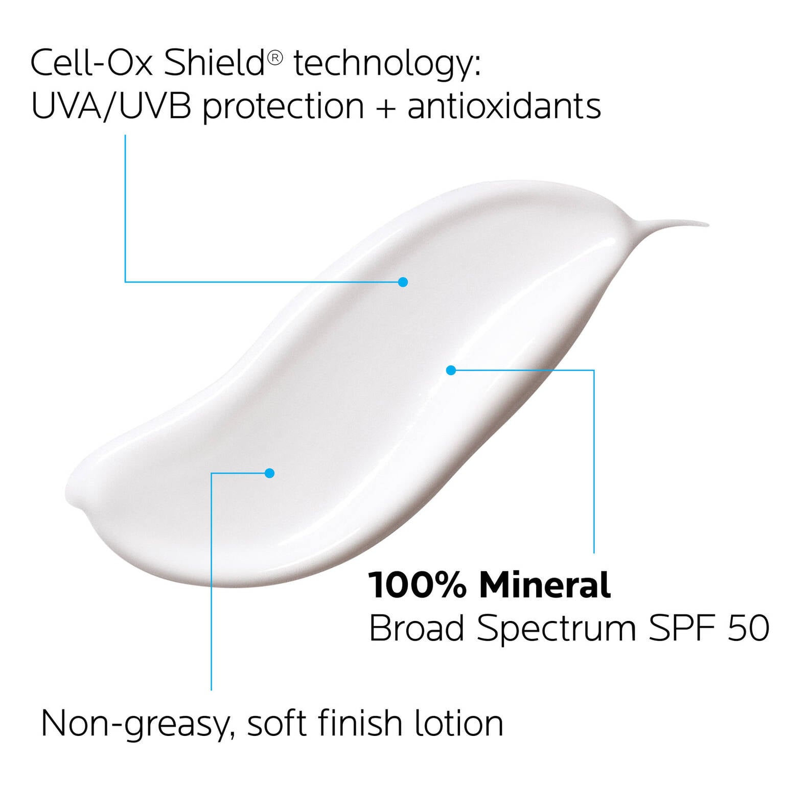 anthelios-spf-50-gentle-lotion-mineral-sunscreen-a2 3606000520875-3.jpg