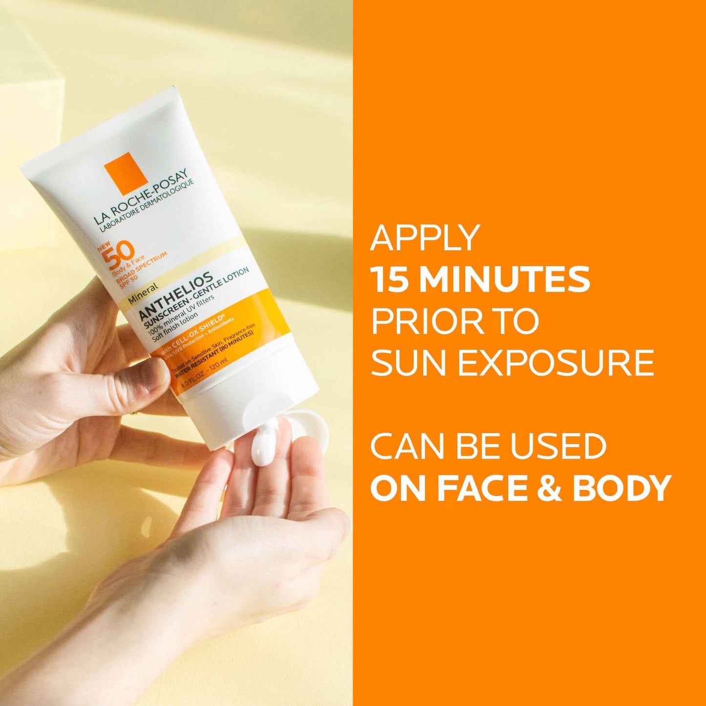 anthelios-spf-50-gentle-lotion-mineral-sunscreen-a2 3606000520875-4.jpg