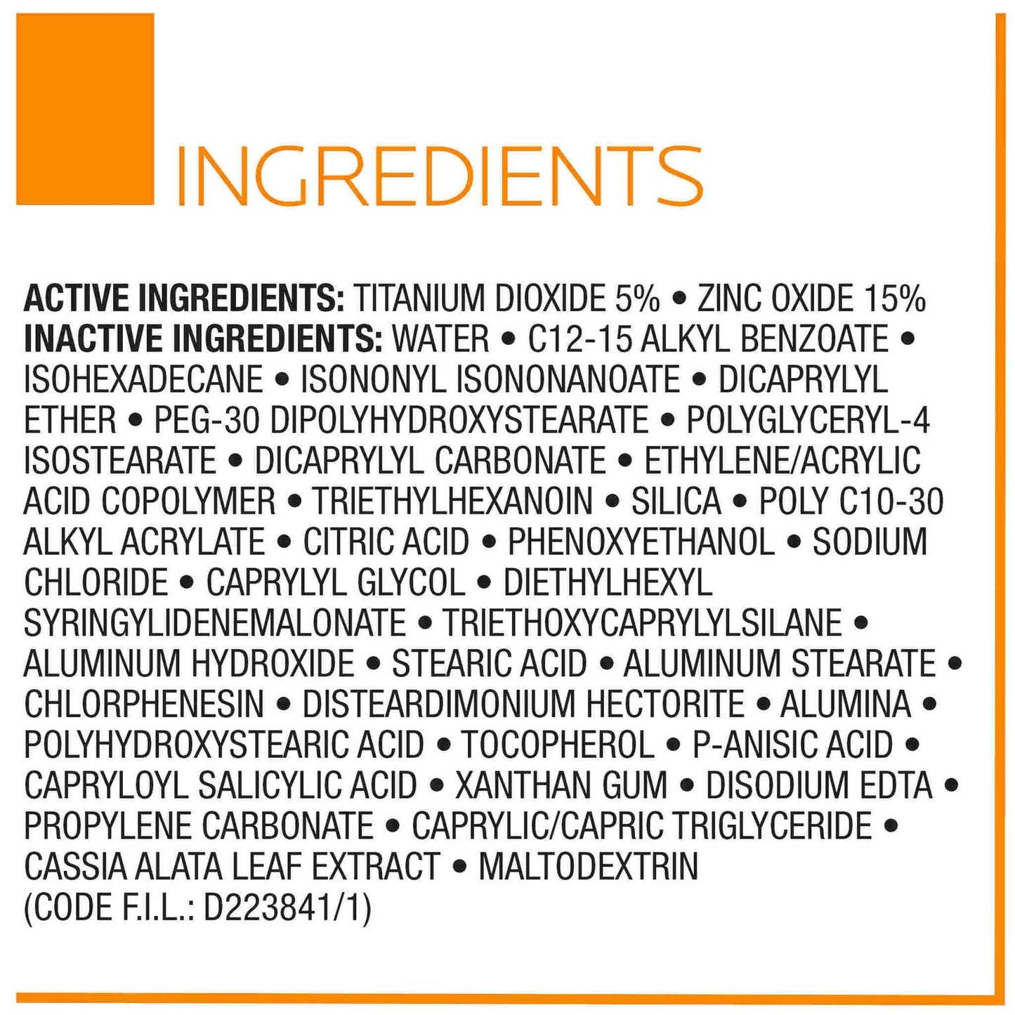 anthelios-spf-50-gentle-lotion-mineral-sunscreen-a2 3606000520875-5.jpg