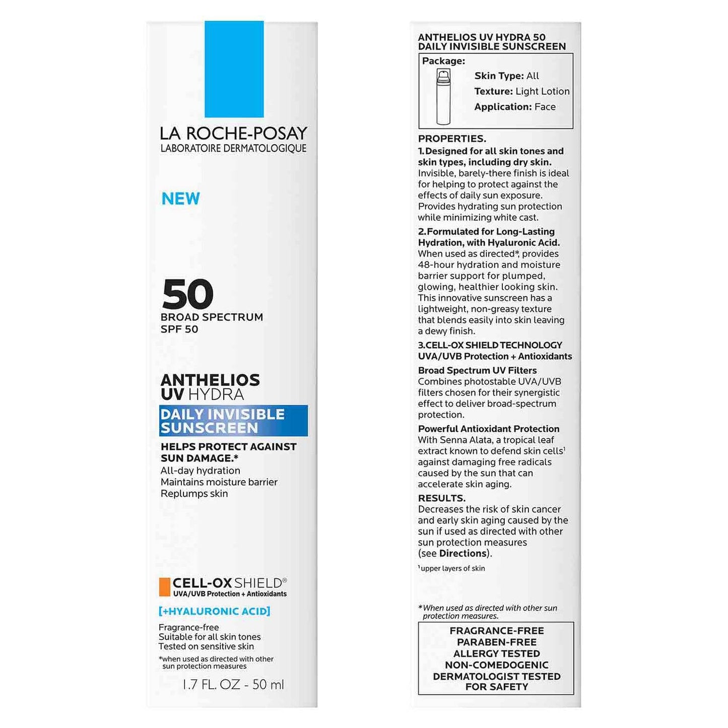 anthelios-uv-hydra-hydrating-face-sunscreen-spf-50-with-hyaluronic-acid-f0 3_Anthelios50-Hydra_carton.jpg