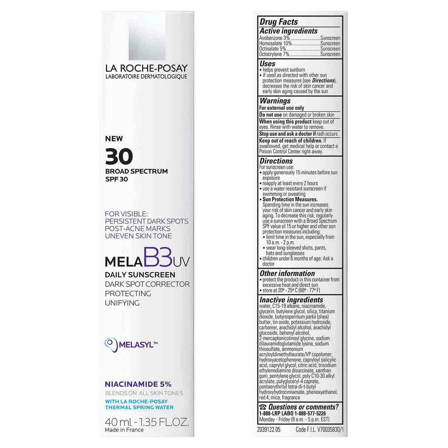mela-b3-uv-daily-moisturizer-spf-30-with-melasyltm-niacinamide-r8 3_B3-Carton-front-side.jpg