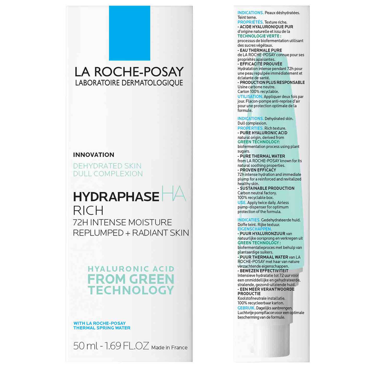 hydraphase-ha-rich-hyaluronic-acid-face-cream-d8 3_Hydraphase-HA-Rich_Secondary-Packaging.jpg