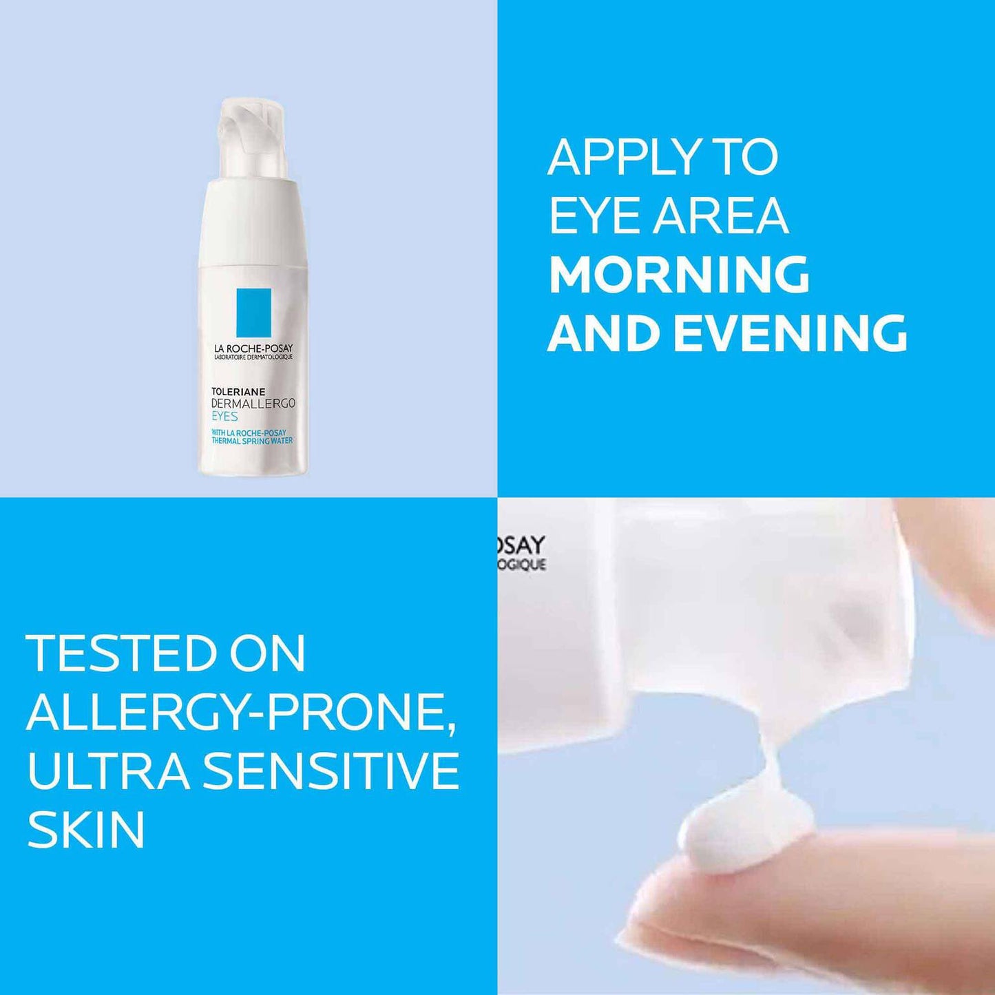 dermallergo-sensitive-skin-moisturizer-set-f6 3_TolerianeDermAllergo-eye_How-to-use.jpg