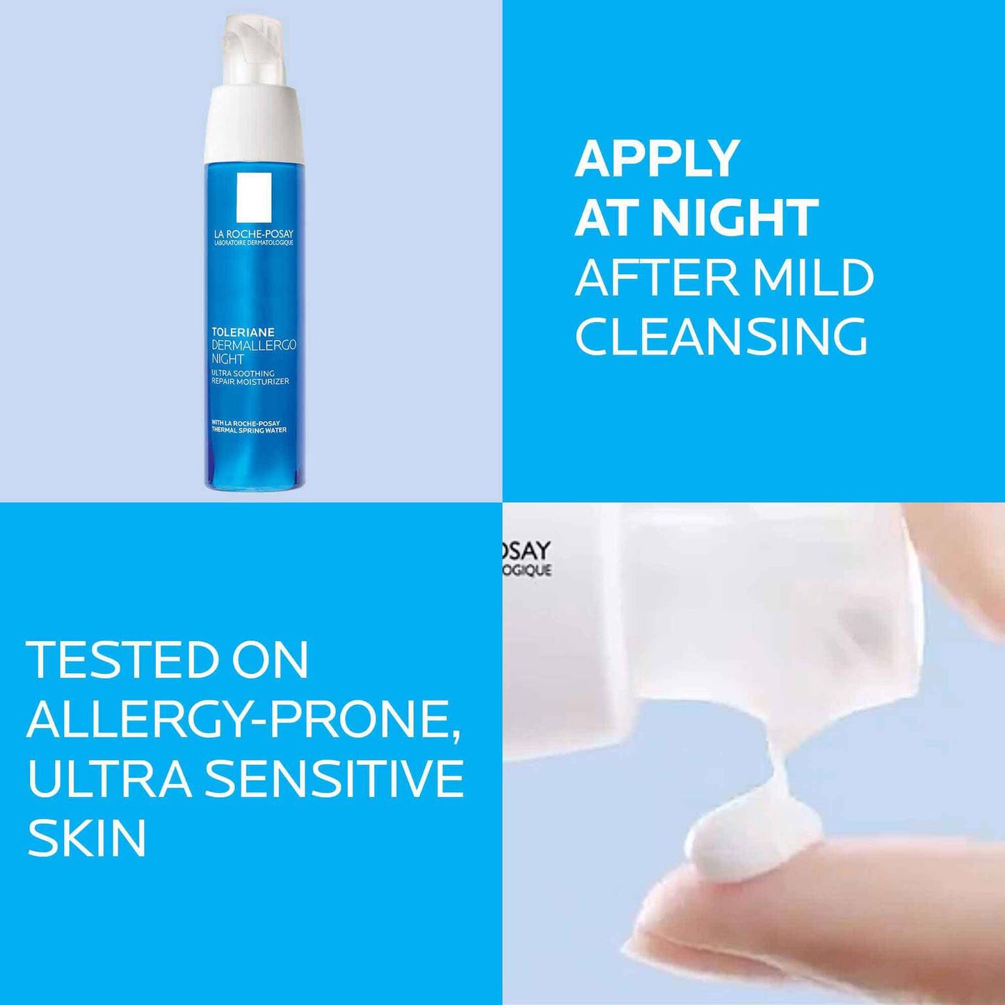 dermallergo-sensitive-skin-moisturizer-set-f6 3_TolerianeDermAllergo-night_How-to-use.jpg
