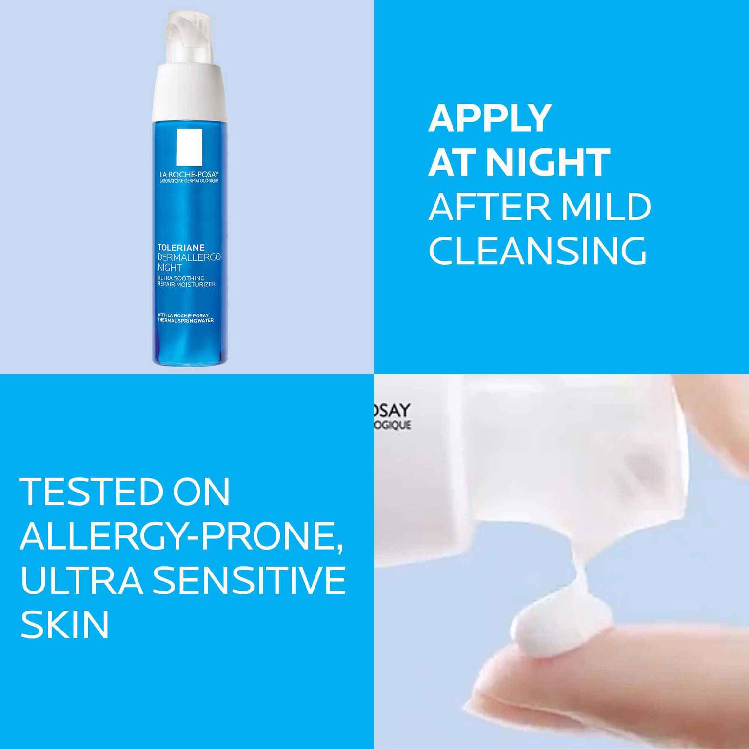 dermallergo-sensitive-skin-moisturizer-set-f6 3_TolerianeDermAllergo-night_How-to-use.jpg