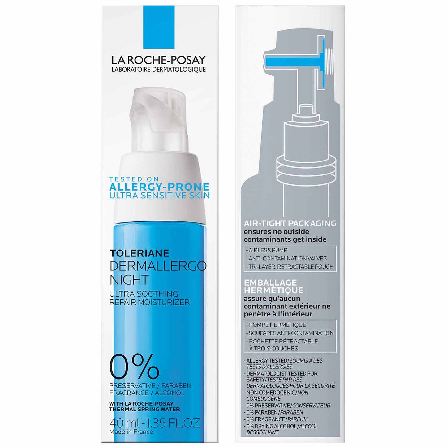 toleriane-dermallergo-night-moisturizer-v7 3_TolerianeDermAllergoNight_40ml_SecondaryPackaging_1500x1500.jpg