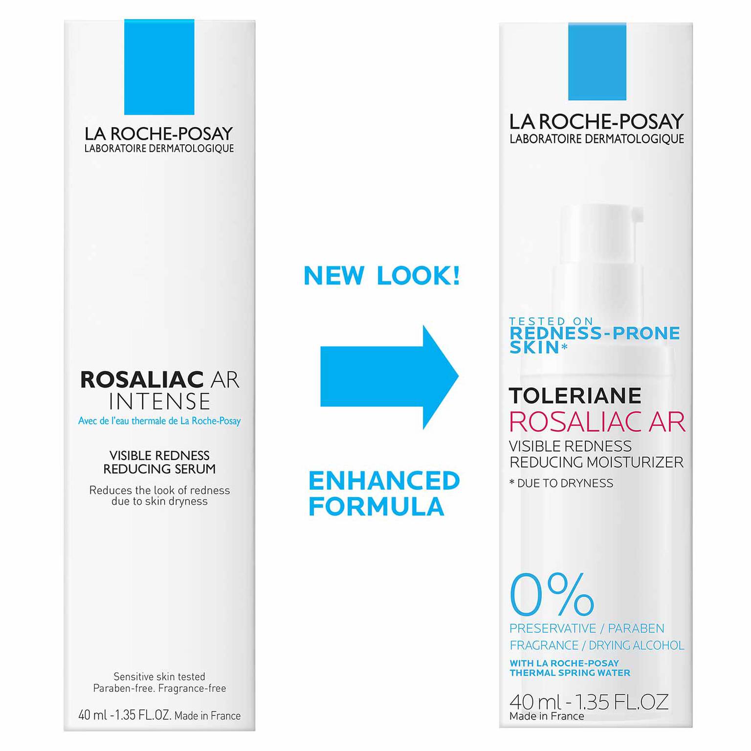 toleriane-rosaliac-ar-face-cream-for-visible-redness-v5 3_Toleriane_Rosaliac-AR_New-look.jpg