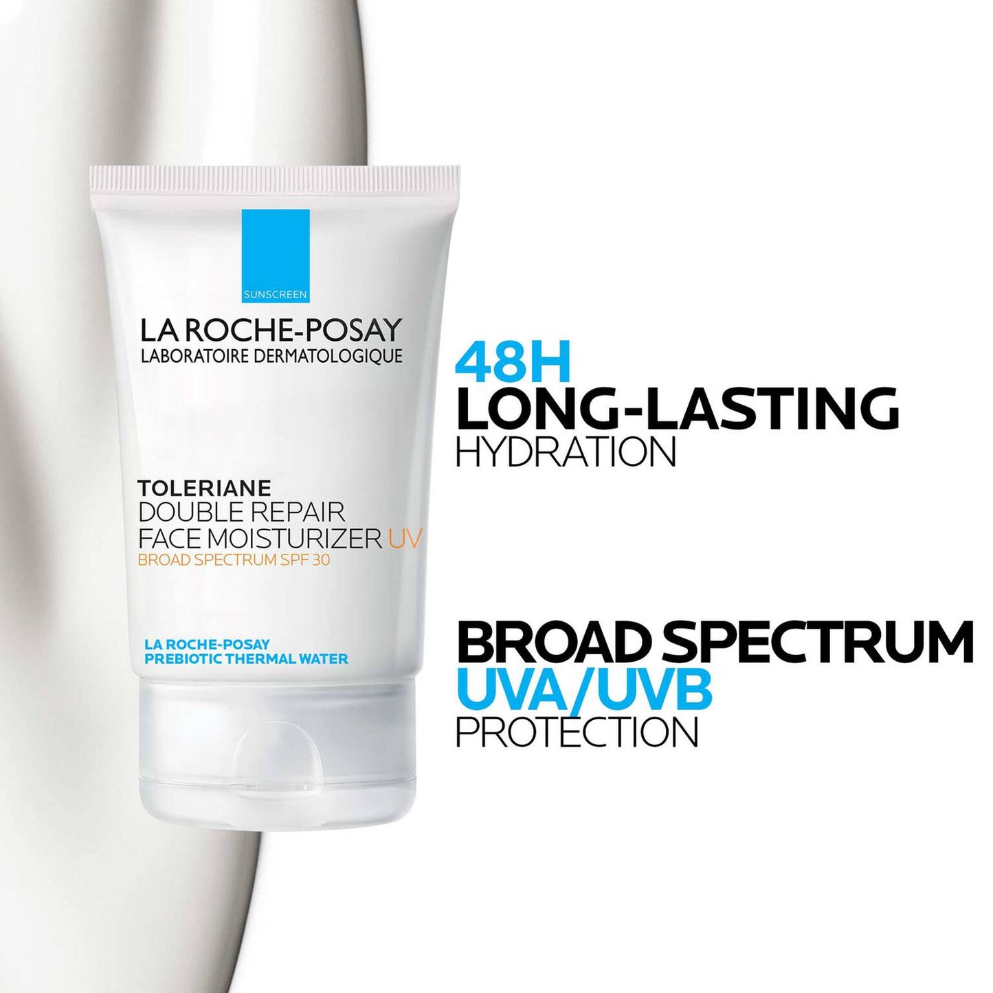 toleriane-hydrating-gentle-cleanser-and-double-repair-face-moisturizer-spf-30-set-f3 4-LaRochePosay-Product-Toleriane-Toleriane-Double-repair-face-moisturizer-UV-75ml-3337875545846-ATFClinical-REV-1500x1500.jpg