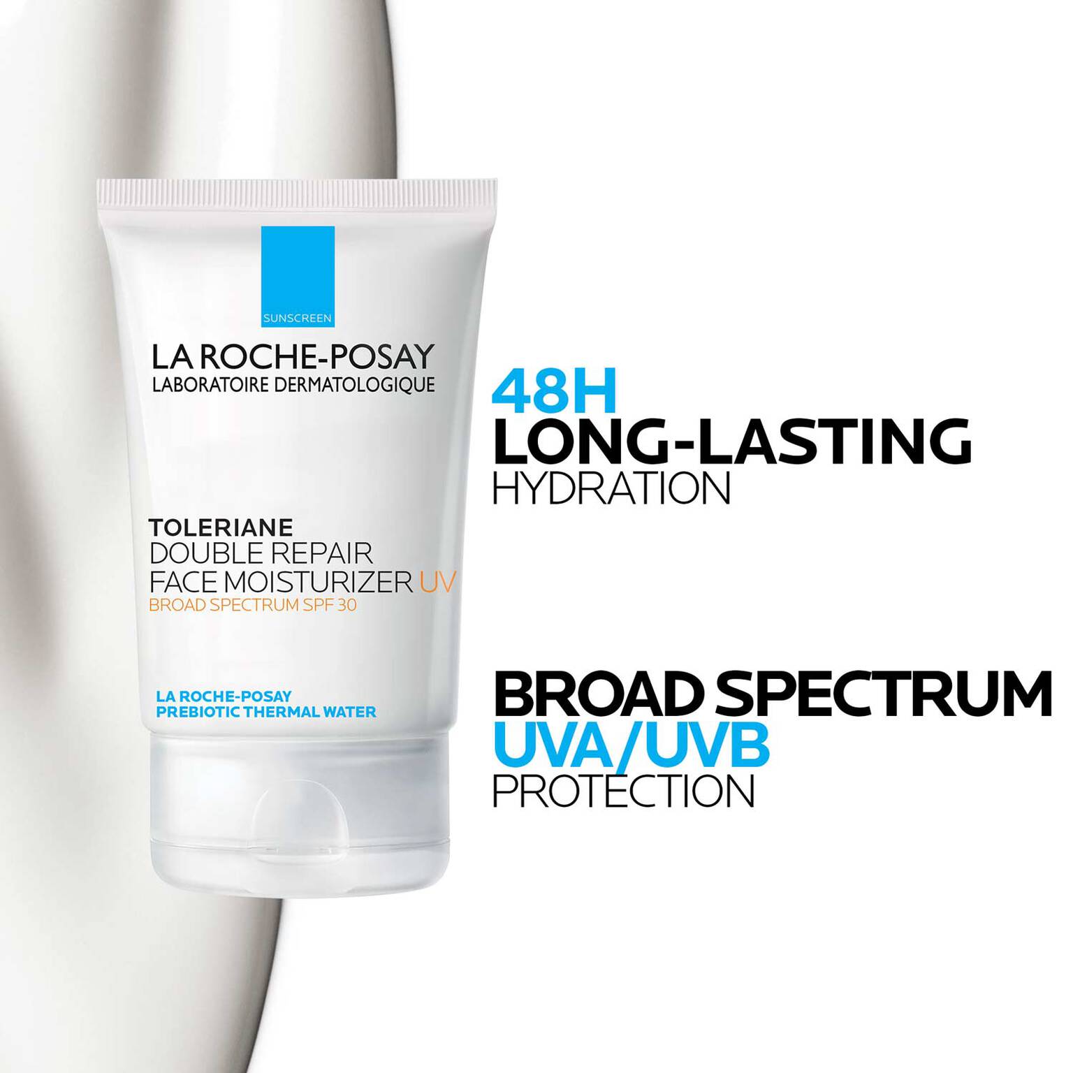 toleriane-hydrating-gentle-cleanser-and-double-repair-face-moisturizer-spf-30-set-f3 4-LaRochePosay-Product-Toleriane-Toleriane-Double-repair-face-moisturizer-UV-75ml-3337875545846-ATFClinical-REV-1500x1500.jpg