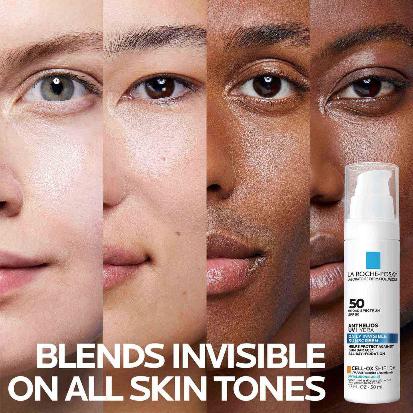 anthelios-uv-hydra-hydrating-face-sunscreen-spf-50-with-hyaluronic-acid-f0 4_Anthelios50-Hydraall-skin-tone.jpg
