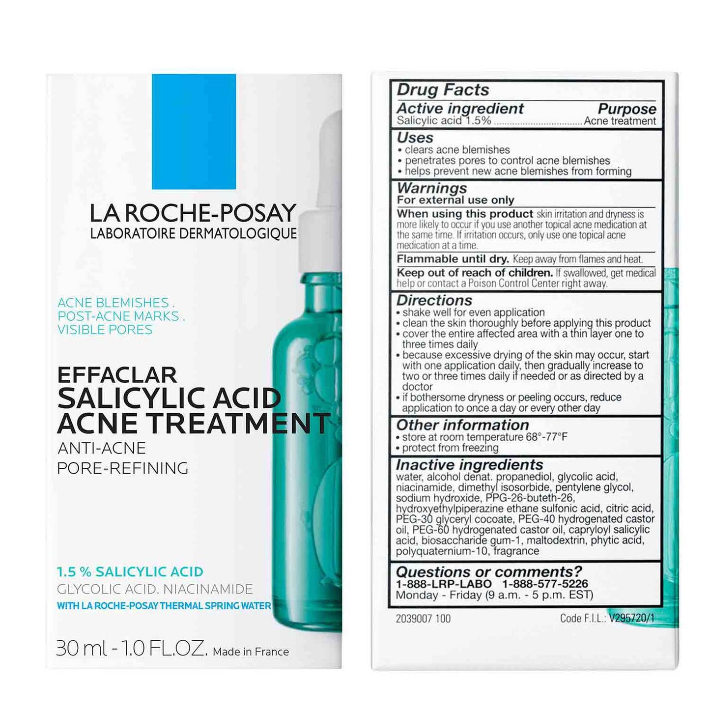 effaclar-salicylic-acid-acne-treatment-serum-k4 4_EffaclarSerum_Secondary-Packaging.jpg