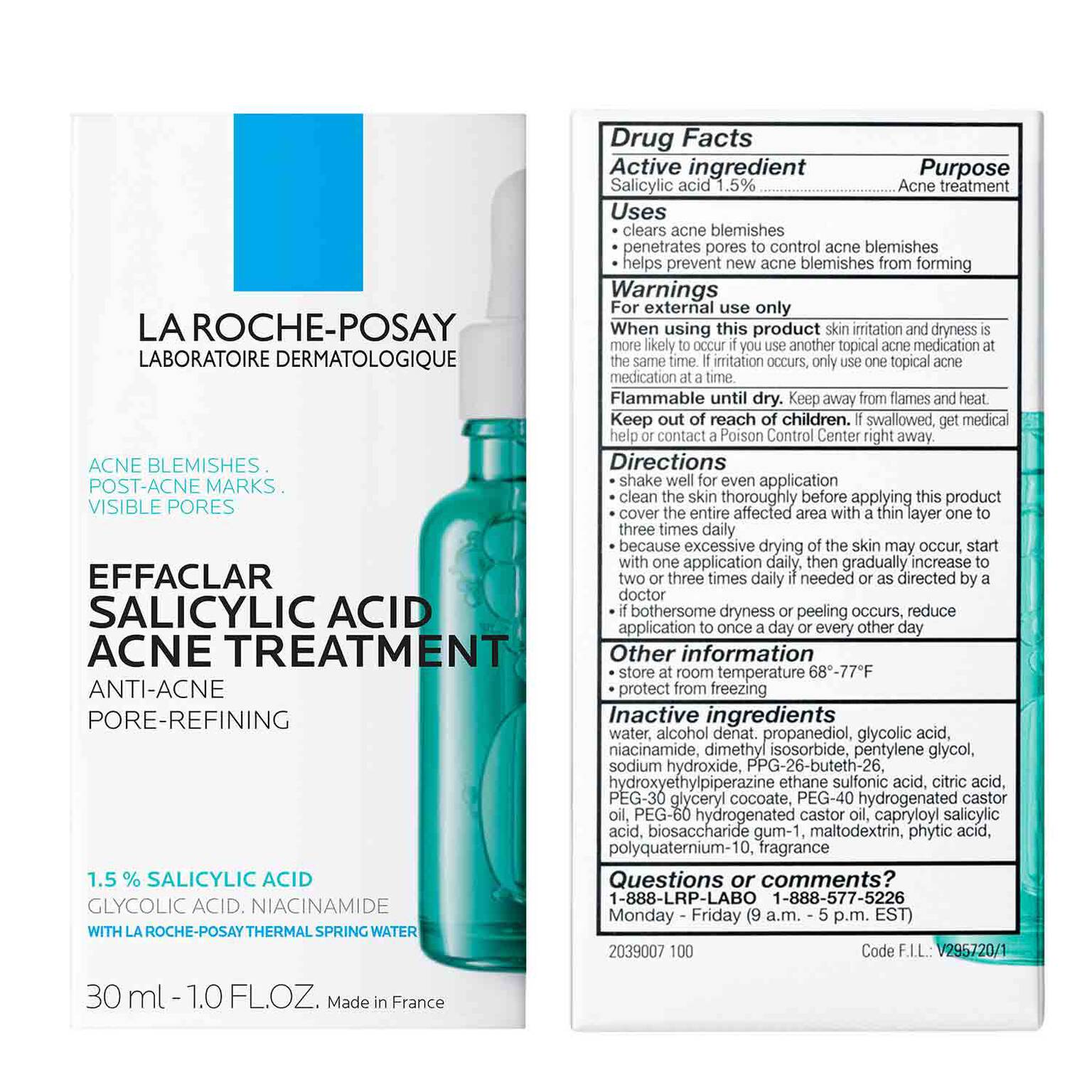 effaclar-salicylic-acid-acne-treatment-serum-k4 4_EffaclarSerum_Secondary-Packaging.jpg