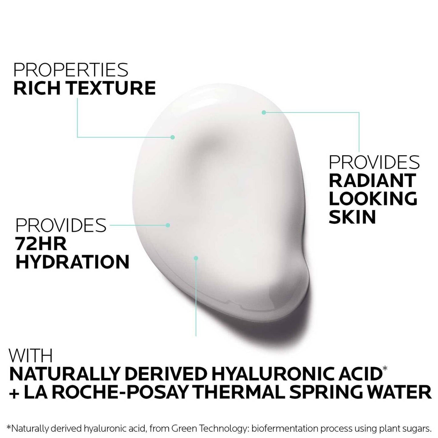 hydraphase-ha-rich-hyaluronic-acid-face-cream-d8 4_Hydraphase-HA-Rich_Texture.jpg