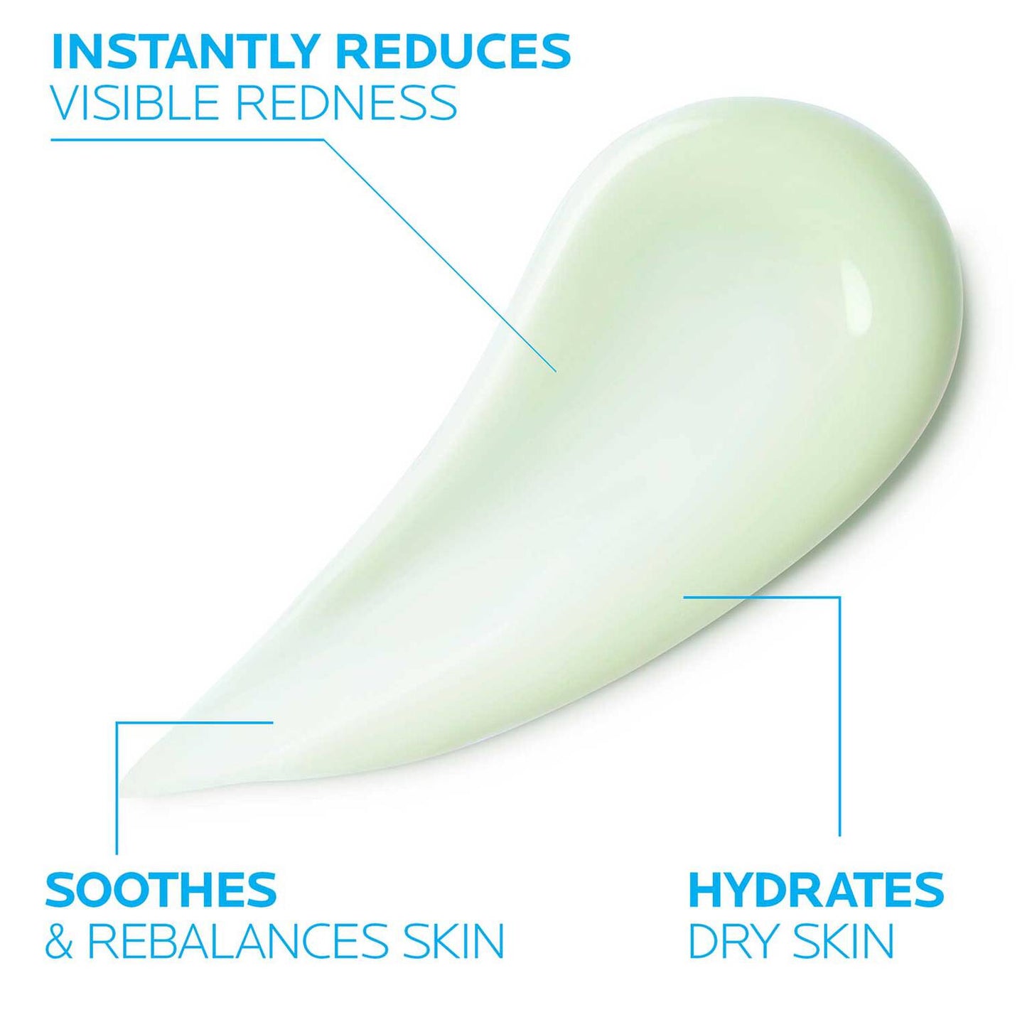 toleriane-rosaliac-ar-face-cream-for-visible-redness-v5 4_Toleriane_Rosaliac-AR_testure.jpg