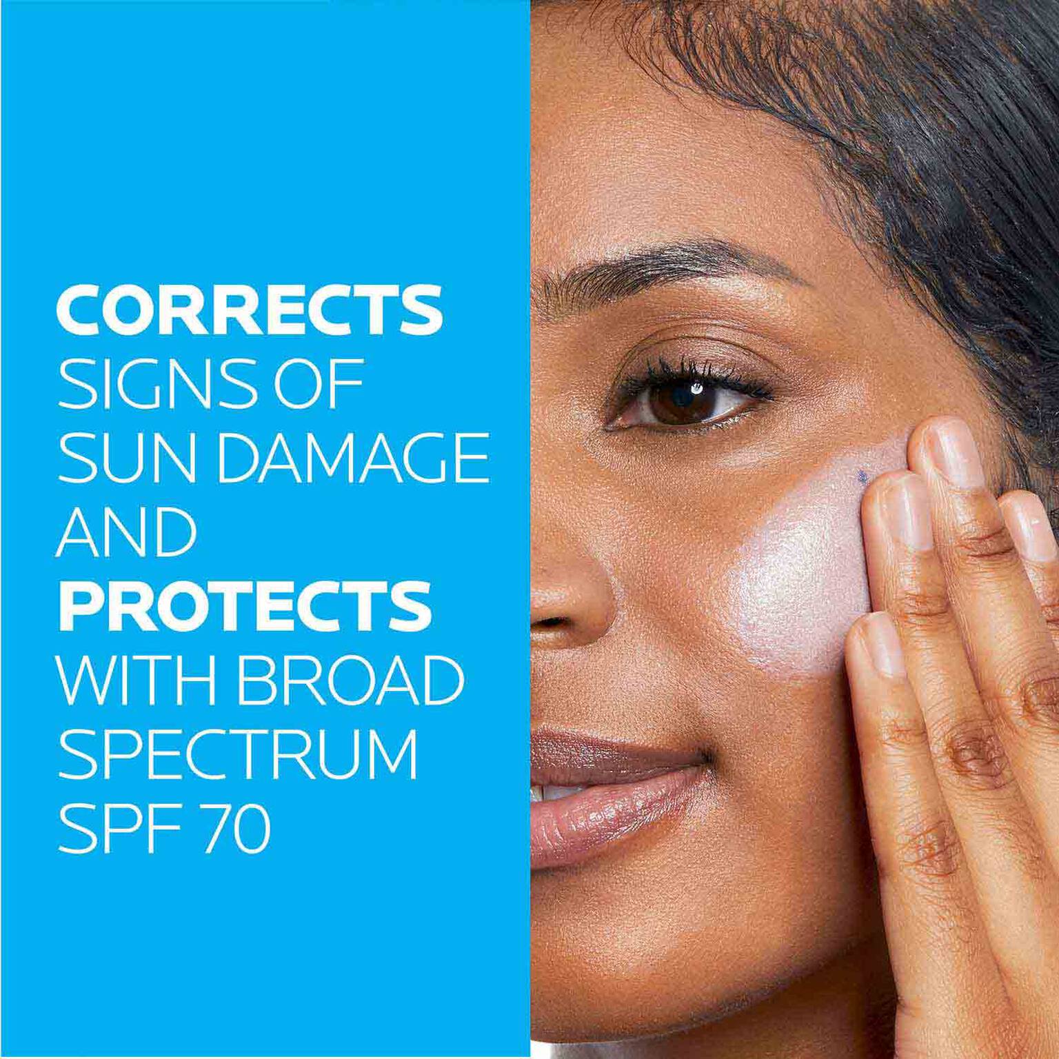 anthelios-uv-correct-face-sunscreen-spf-70-with-niacinamide-h7 5-la-roche-posay-_Anthelios-70-UV-Correct_How-to-use.jpg
