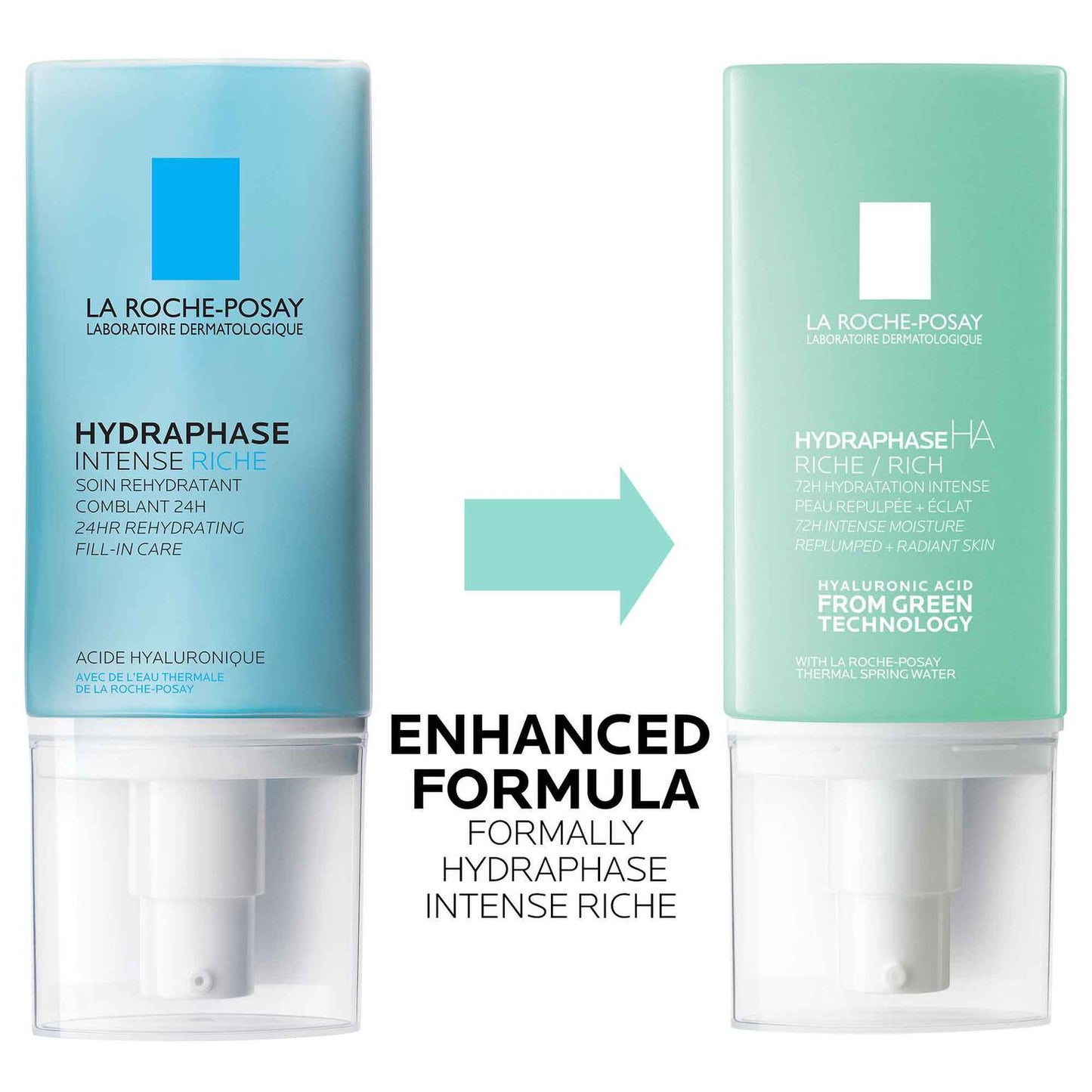 hydraphase-ha-rich-hyaluronic-acid-face-cream-d8 5_Hydraphase-HA-Rich_hydration.jpg