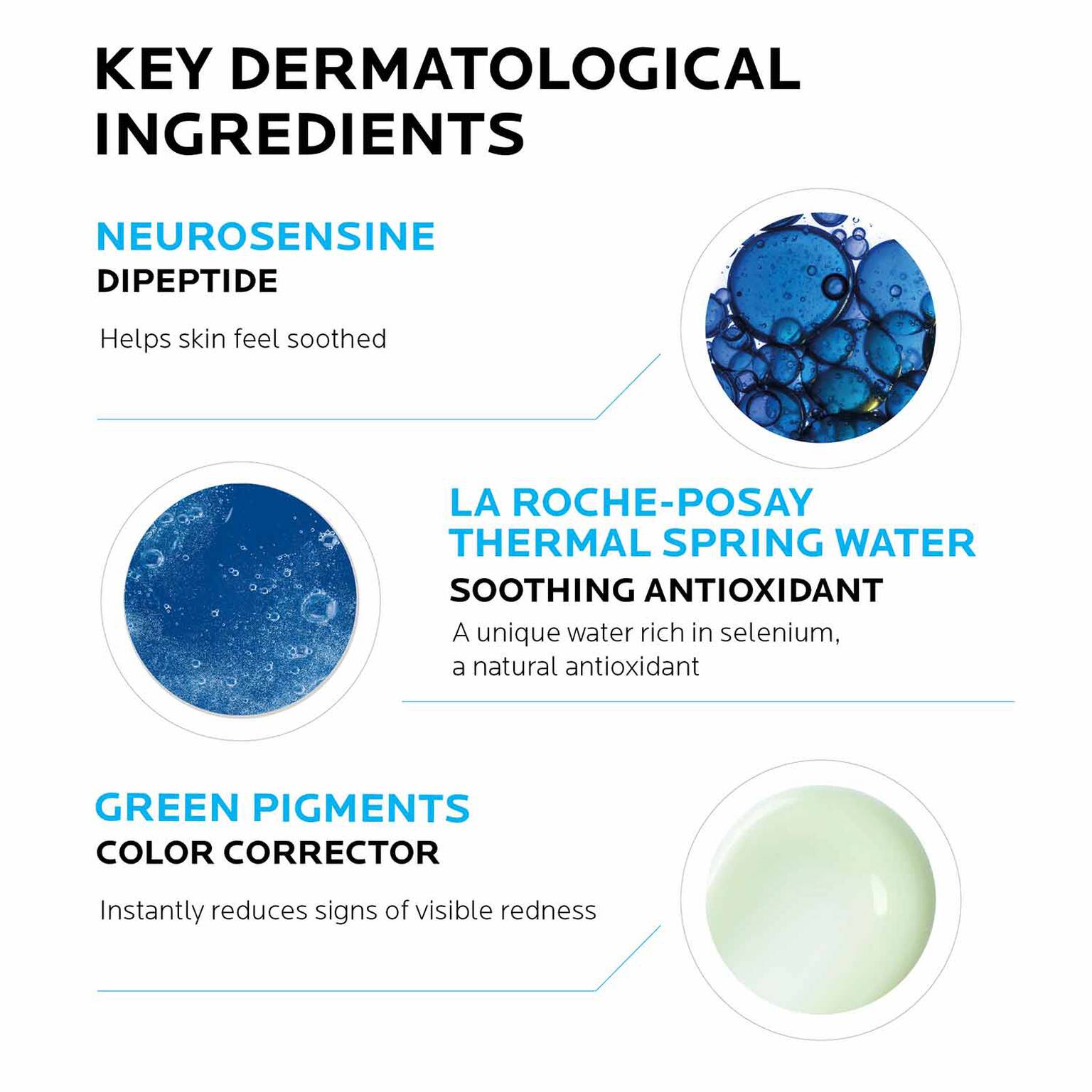 toleriane-rosaliac-ar-face-cream-for-visible-redness-v5 5_Toleriane_Rosaliac-AR_ingredients.jpg