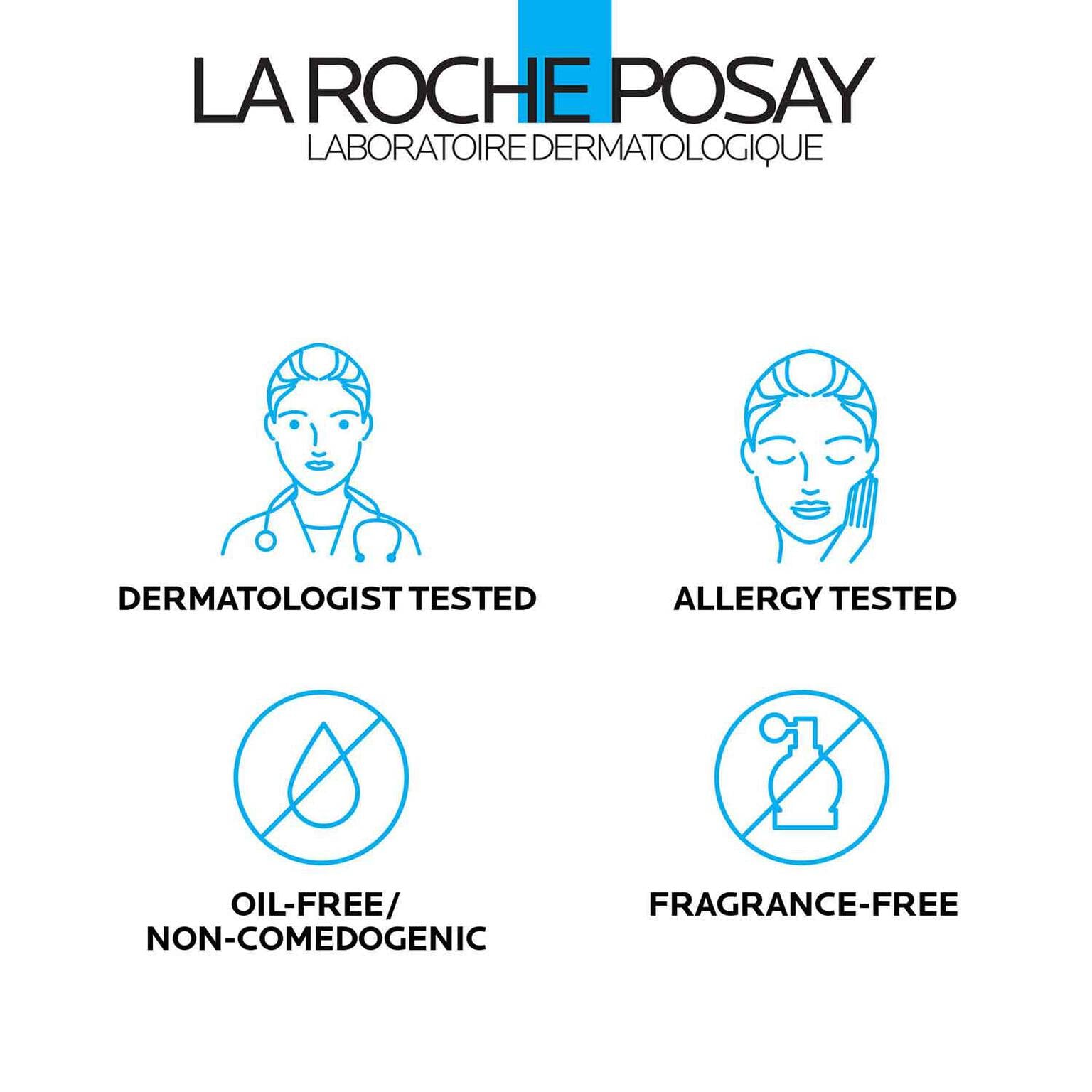 anthelios-uv-correct-face-sunscreen-spf-70-with-niacinamide-h7 6-la-roche-posay-_Anthelios-70-UV-Correct_safety-icons.jpg