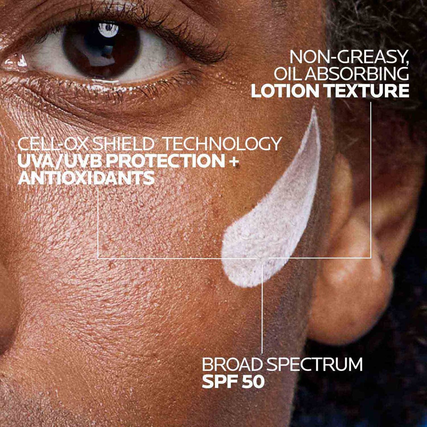 anthelios-uv-hydra-hydrating-face-sunscreen-spf-50-with-hyaluronic-acid-f0 6_Anthelios50-Hydra-reason-to-believe.jpg