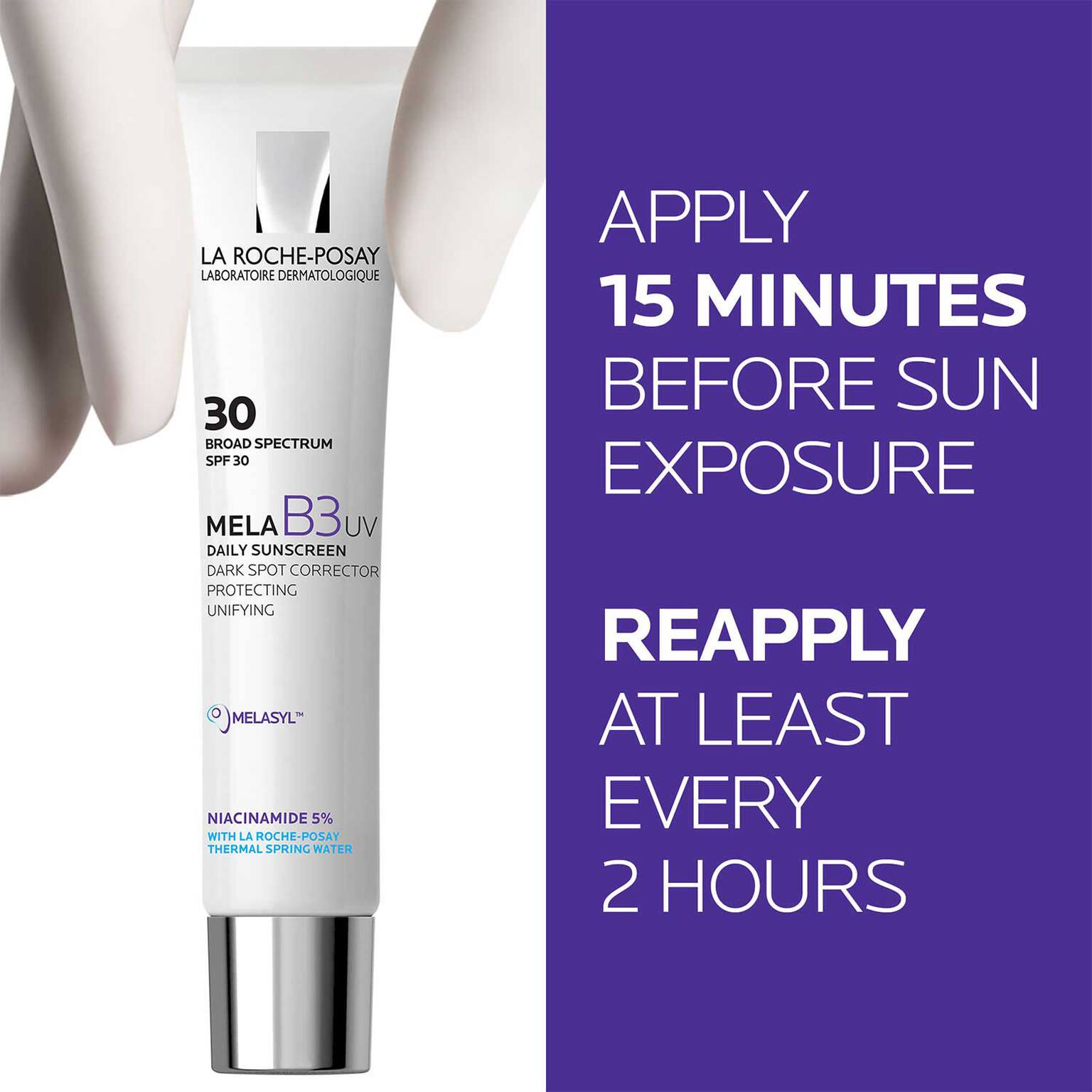mela-b3-uv-daily-moisturizer-spf-30-with-melasyltm-niacinamide-r8 6_B3-How-to-apply.jpg