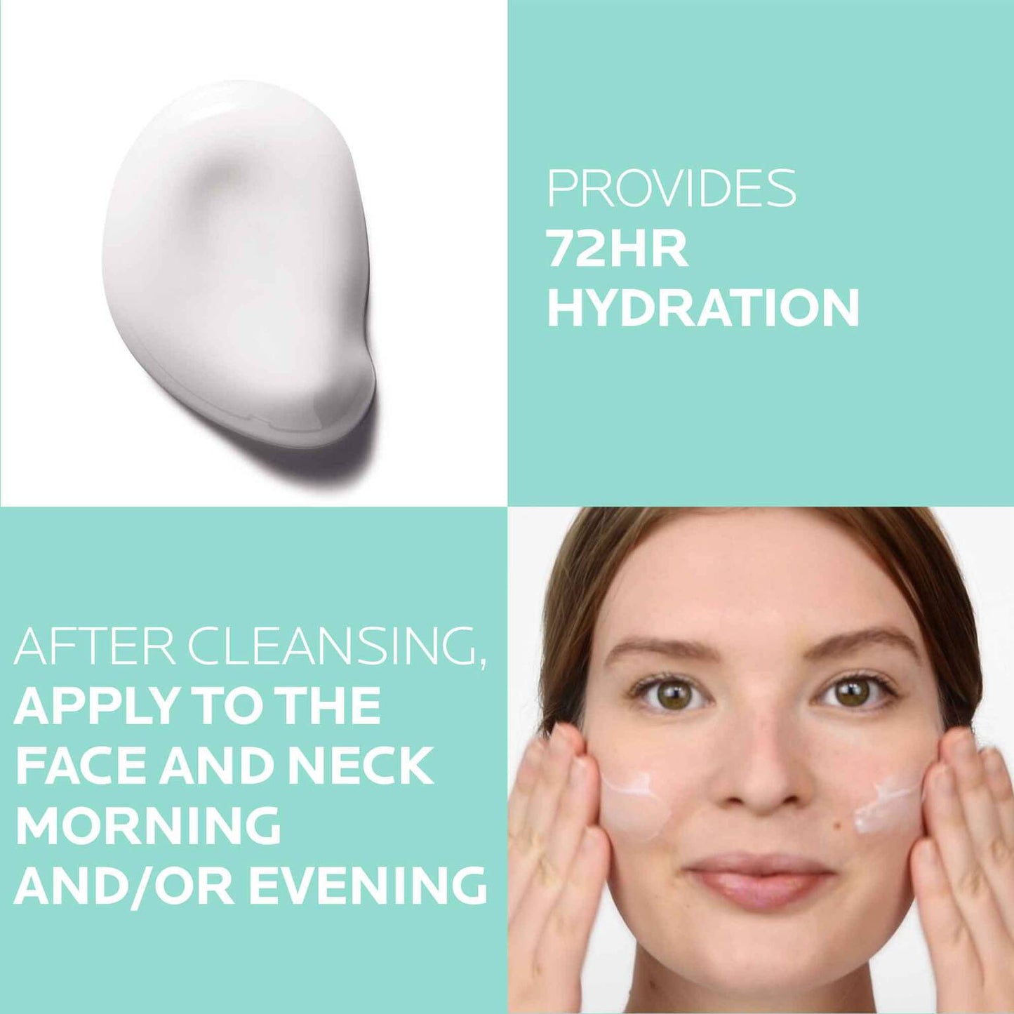 hydraphase-ha-rich-hyaluronic-acid-face-cream-d8 6_Hydraphase-HA-Rich_How-to-Use.jpg