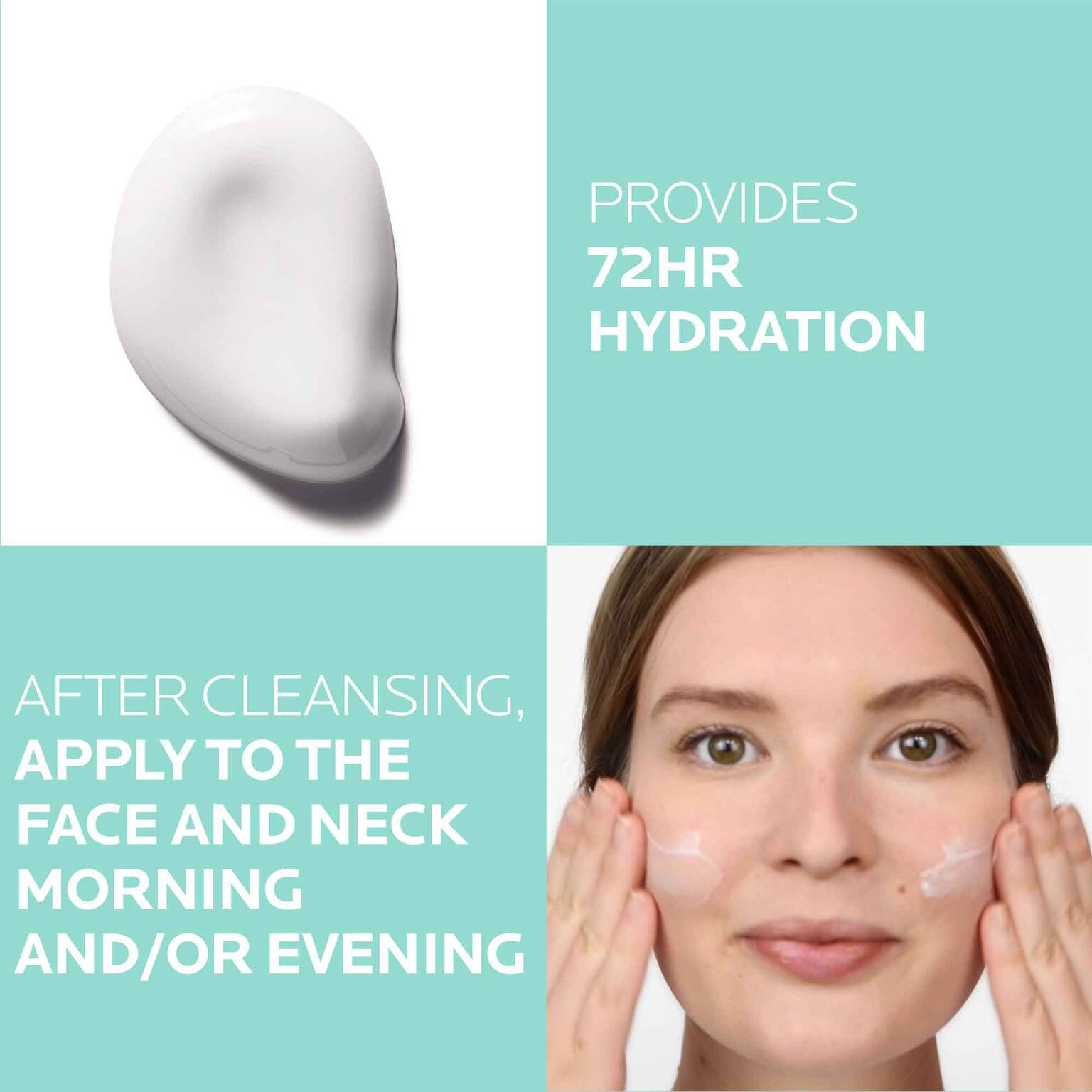 hydraphase-ha-rich-hyaluronic-acid-face-cream-d8 6_Hydraphase-HA-Rich_How-to-Use.jpg