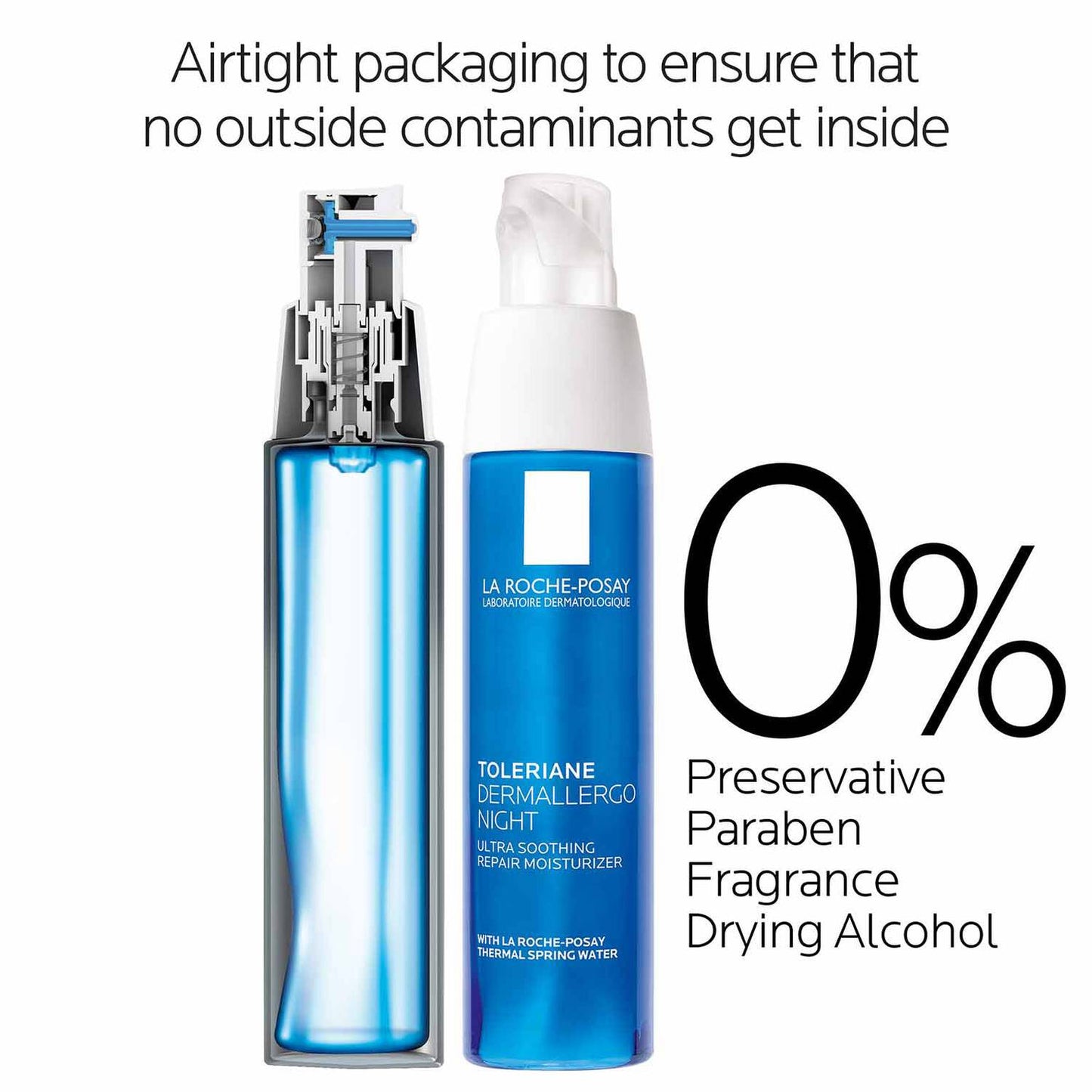 toleriane-dermallergo-night-moisturizer-v7 6_TolerianeDermAllergoNight_40ml_0percent_1500x1500.jpg