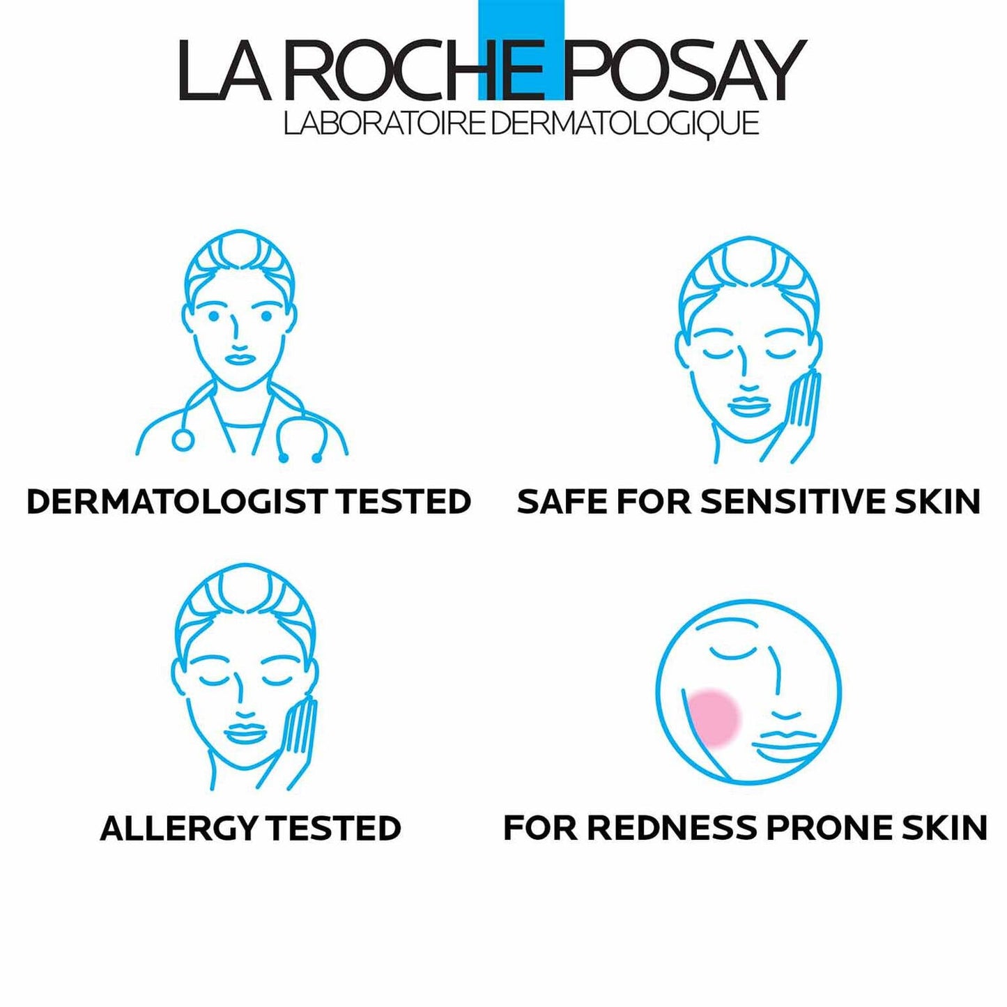 toleriane-rosaliac-ar-face-cream-for-visible-redness-v5 6_Toleriane_Rosaliac-AR-reduce-redness.jpg