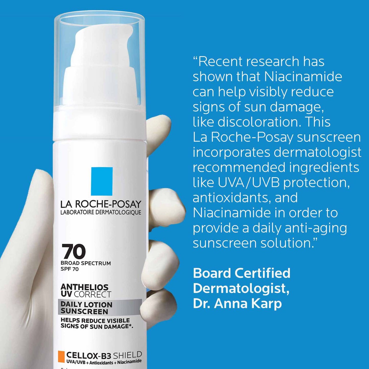 anthelios-uv-correct-face-sunscreen-spf-70-with-niacinamide-h7 7-la-roche-posay-anthelios-70-uv-correct-derm-quote.jpg.jpg