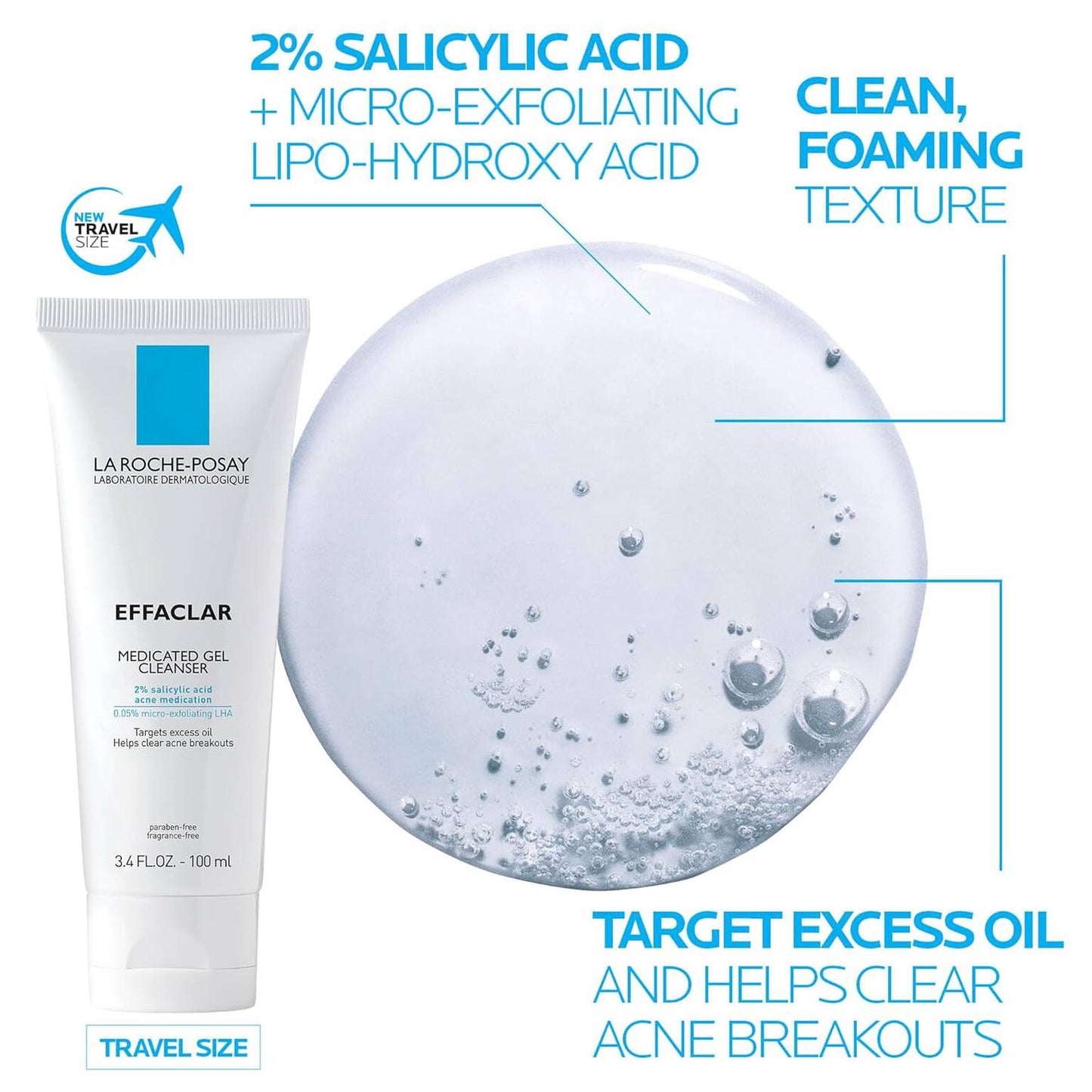 effaclar-medicated-acne-cleanser-and-toleriane-double-repair-matte-moisutrizer-travel-set-p6 718lQbd40eL._SL1500_ - Copy.jpg