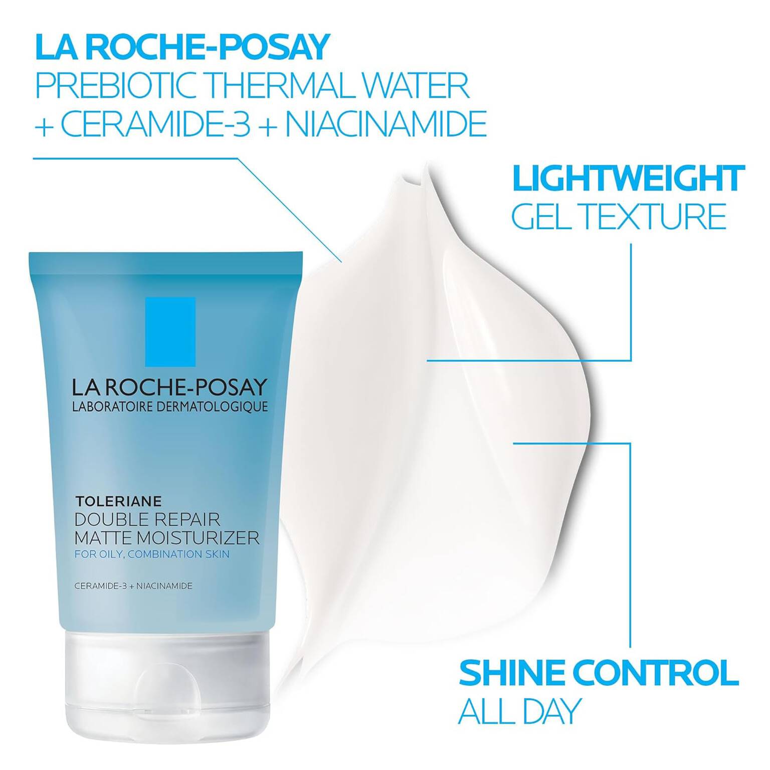 effaclar-medicated-acne-cleanser-and-toleriane-double-repair-matte-moisutrizer-travel-set-p6 71di0yAAApL._SL1500_ - Copy.jpg