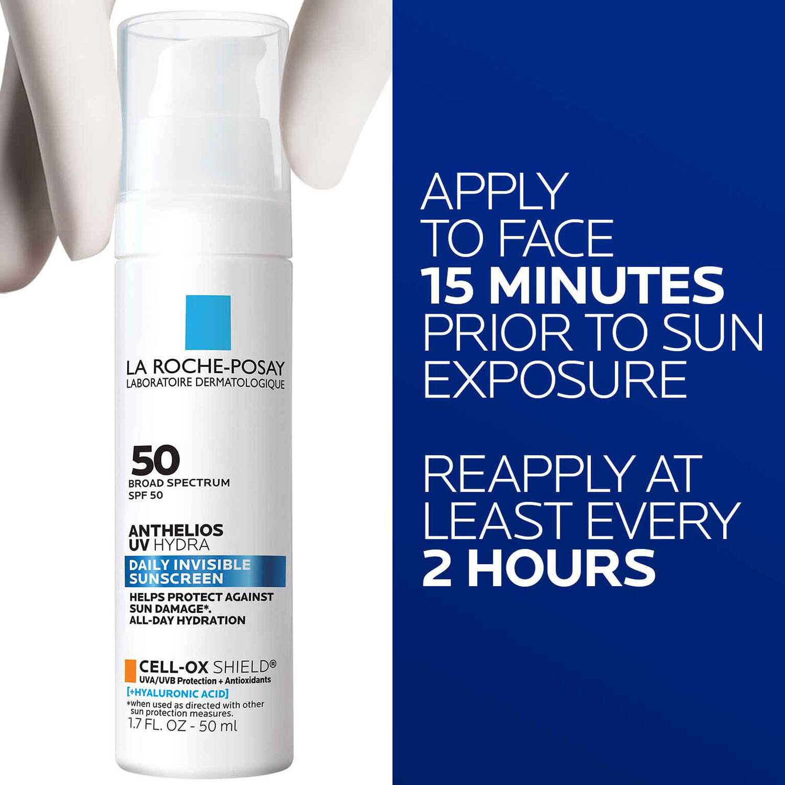 anthelios-uv-hydra-hydrating-face-sunscreen-spf-50-with-hyaluronic-acid-f0 7_Anthelios50-Hydra-application.jpg