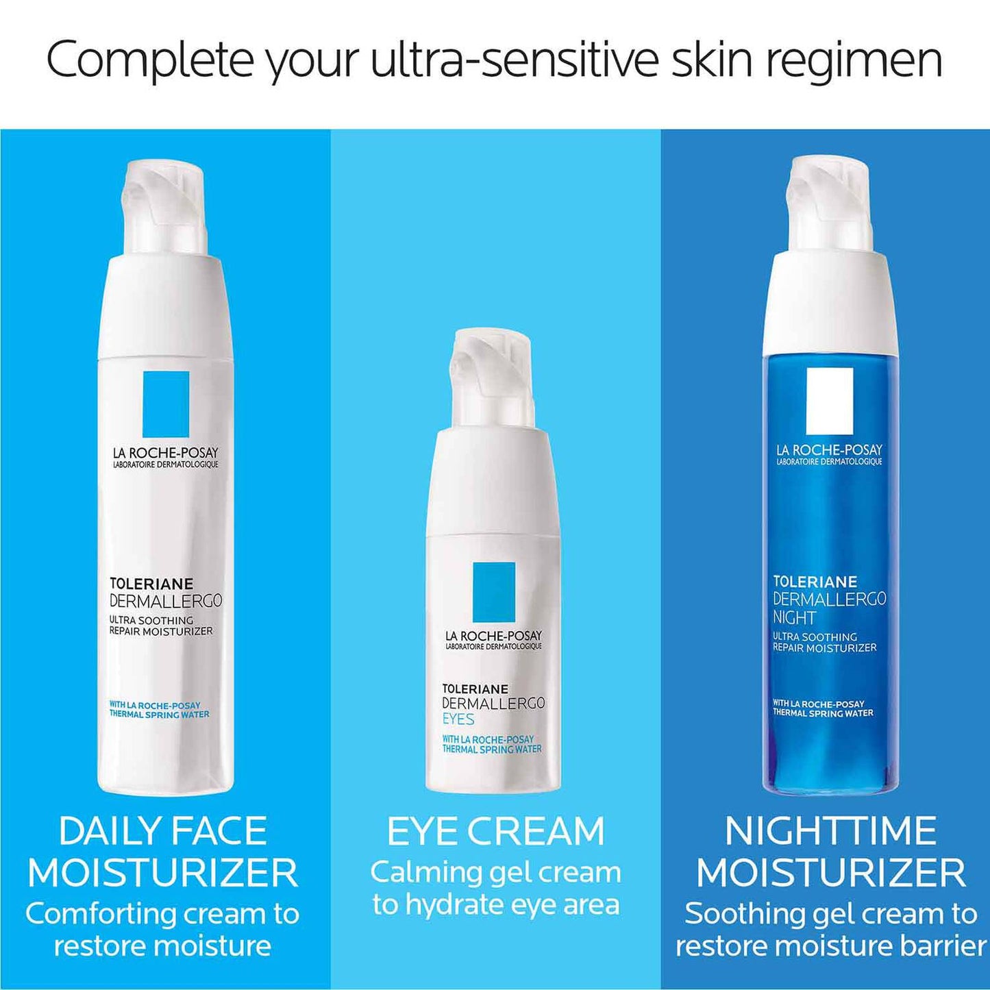 toleriane-dermallergo-night-moisturizer-v7 7_TolerianeDermAllergoNight_40ml_routine_1500x1500.jpg