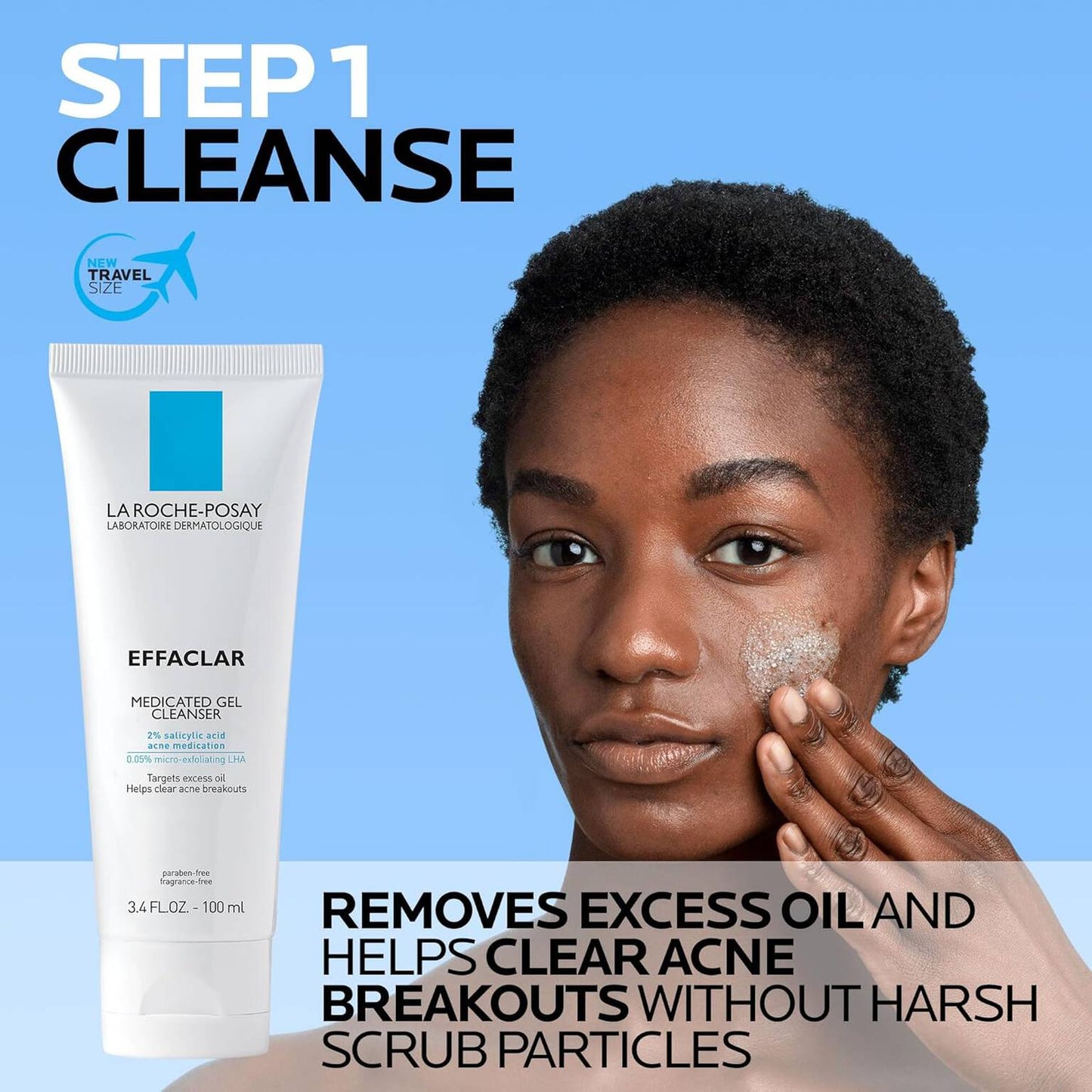 effaclar-medicated-acne-cleanser-and-toleriane-double-repair-matte-moisutrizer-travel-set-p6 81RmTQRR3dL._SL1500_.jpg