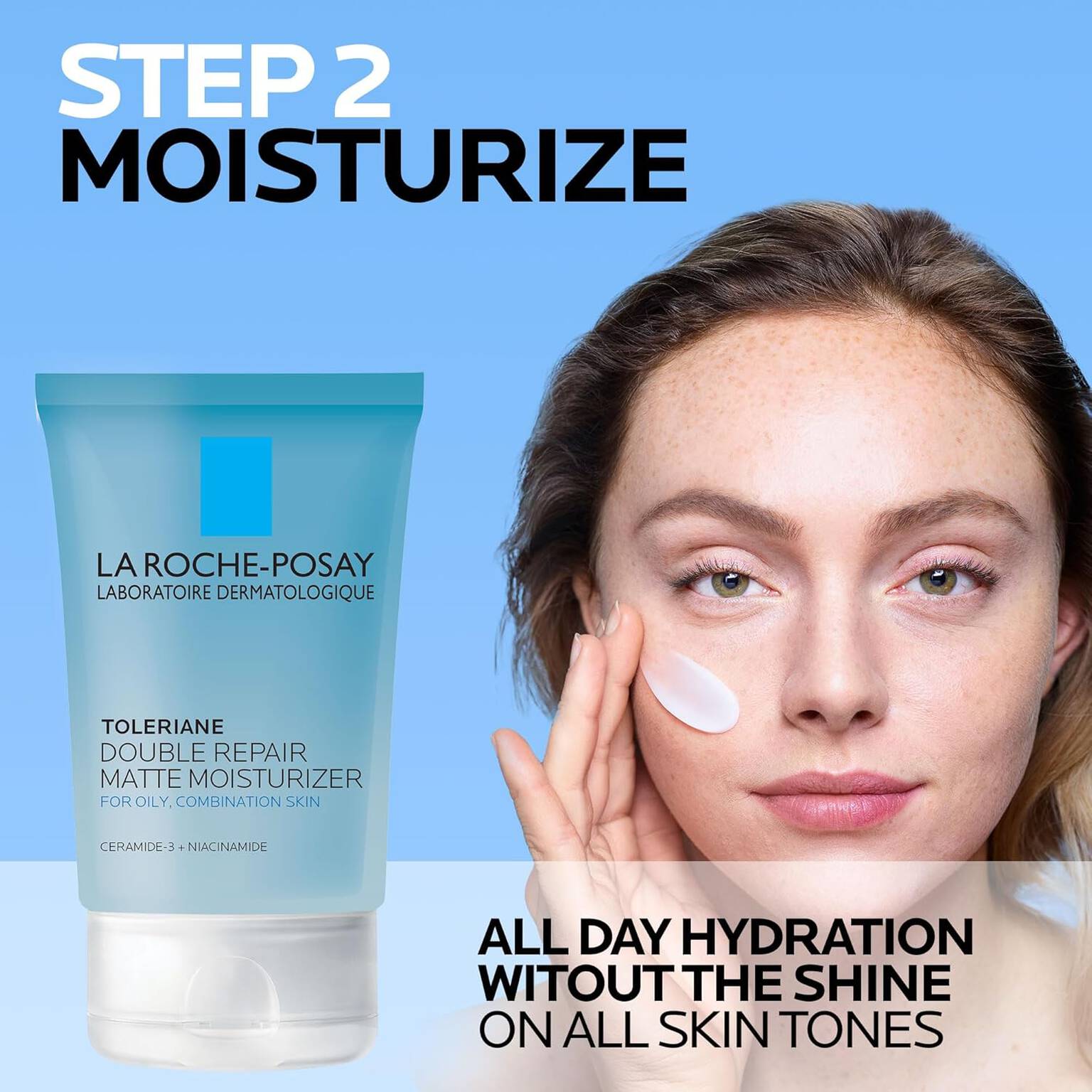 effaclar-medicated-acne-cleanser-and-toleriane-double-repair-matte-moisutrizer-travel-set-p6 81SH-POdOrL._SL1500_.jpg