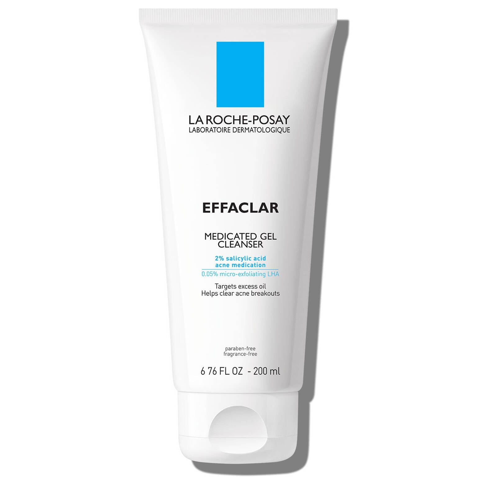 effaclar-medicated-acne-face-wash-o5 883140040231_Effaclar-medicated-cleanser_1500x1500.jpg