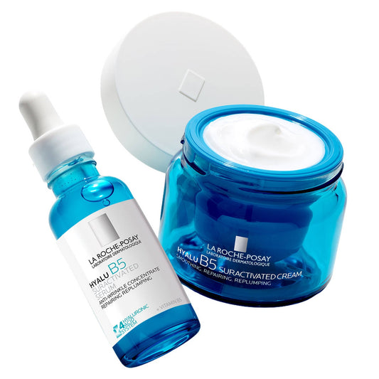 hyalu-b5-suractivated-hydrated-skin-set-w4 ANTI-AGING_HyaluB5Cream_HyaluB5Serum_Hero_105770_Main_F2_R2b-1500x1500.jpg