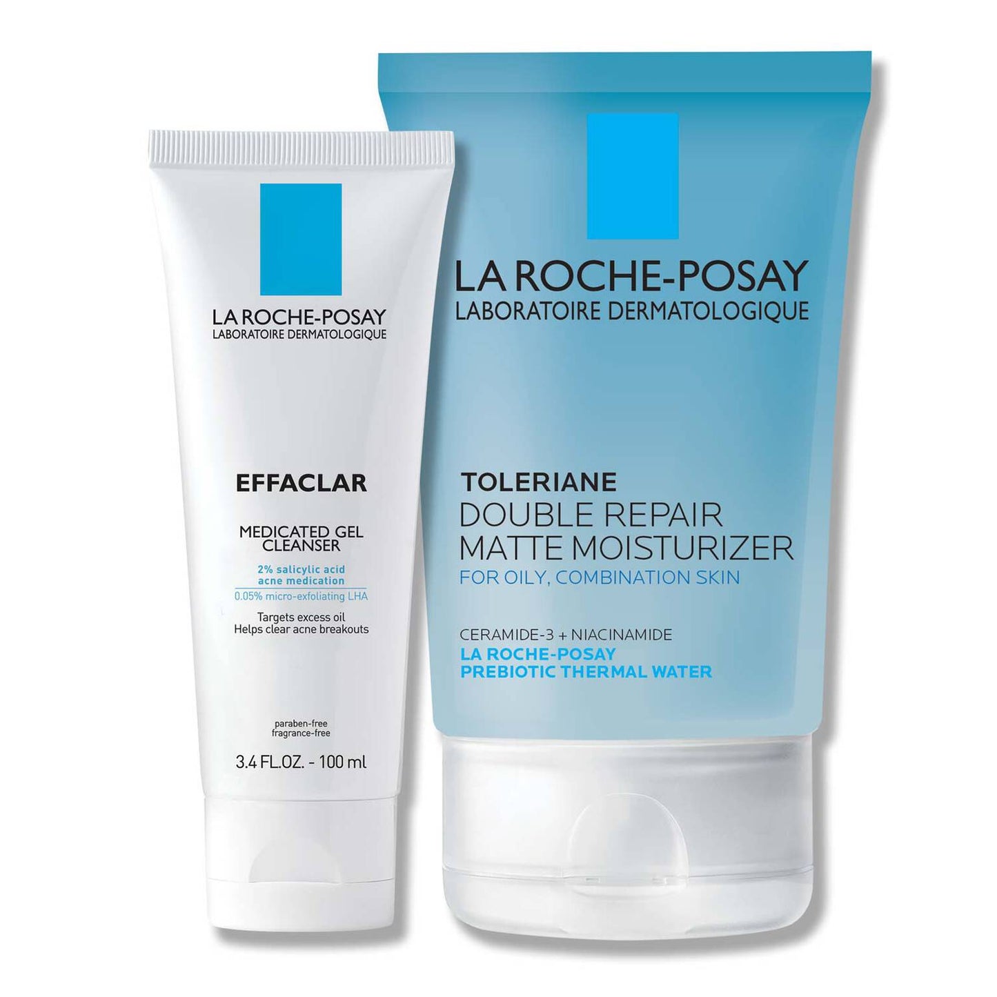effaclar-medicated-acne-cleanser-and-toleriane-double-repair-matte-moisutrizer-travel-set-p6 AmazonSet-EffaclarMedCleanser100ml-TolerianeMatteMoisturizer.jpg