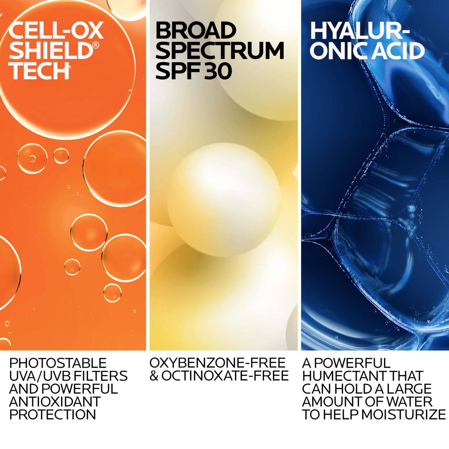 anthelios-uv-hydra-hydrating-face-sunscreen-spf-50-with-hyaluronic-acid-f0 Anthelios-UVHydra-INGREDIENTS-REV.jpg