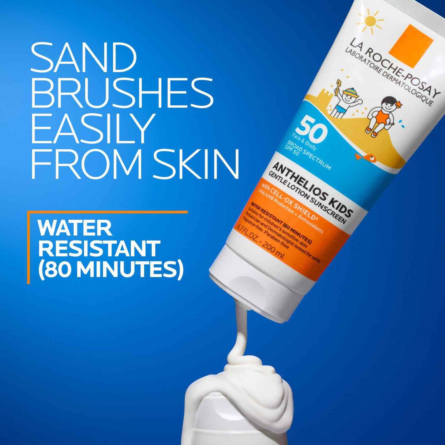 anthelios-gentle-lotion-kids-sunscreen-spf-50-k1 Anthelios-kids_water-resistant_1500x1500.jpg