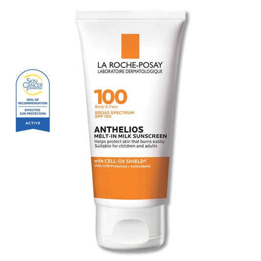 anthelios-melt-in-milk-sunscreen-for-face-and-body-spf-100-x6 Anthelios100-SCF-Active.jpg