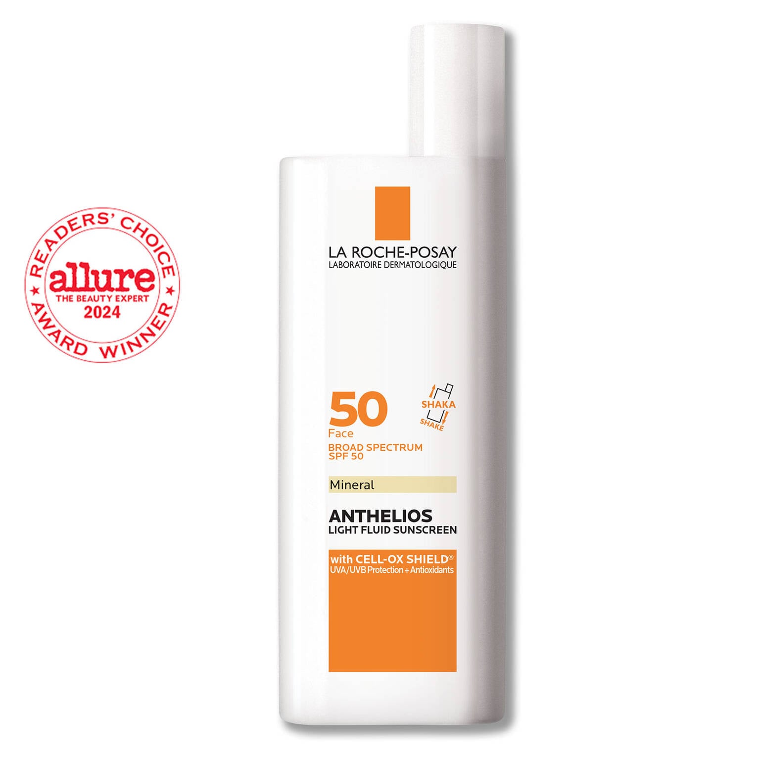 anthelios-mineral-zinc-oxide-sunscreen-spf-50-u7 Anthelios50Mineral-Non-Tinted-DRM_Allure-2024.jpg