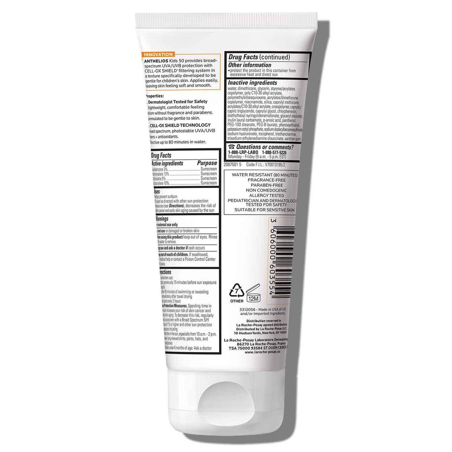 anthelios-gentle-lotion-kids-sunscreen-spf-50-k1 Anthelios50_Kids-Back-Panel.jpg