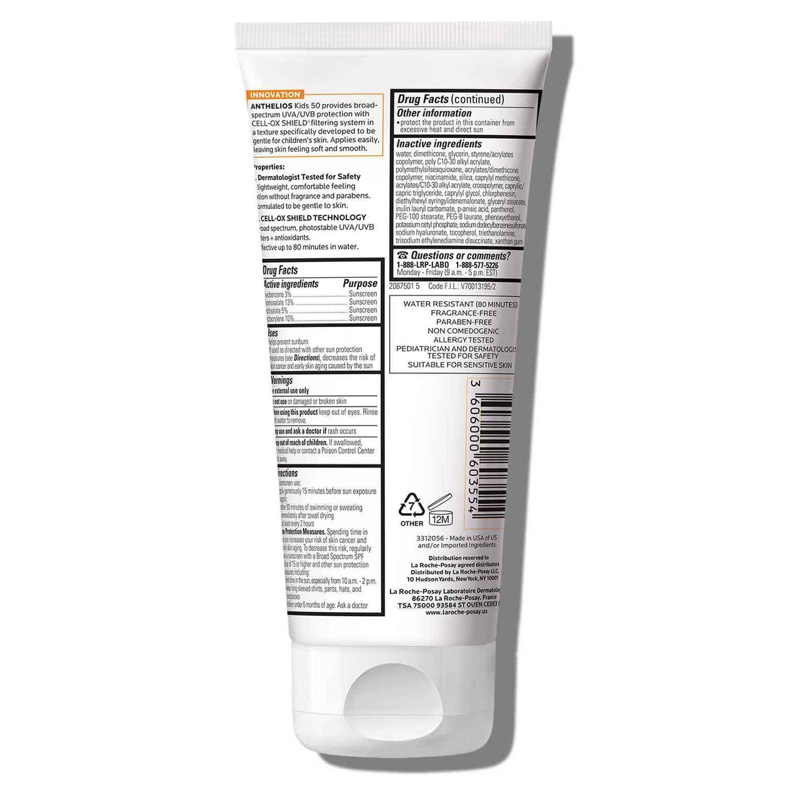 anthelios-gentle-lotion-kids-sunscreen-spf-50-k1 Anthelios50_Kids-Back-Panel.jpg